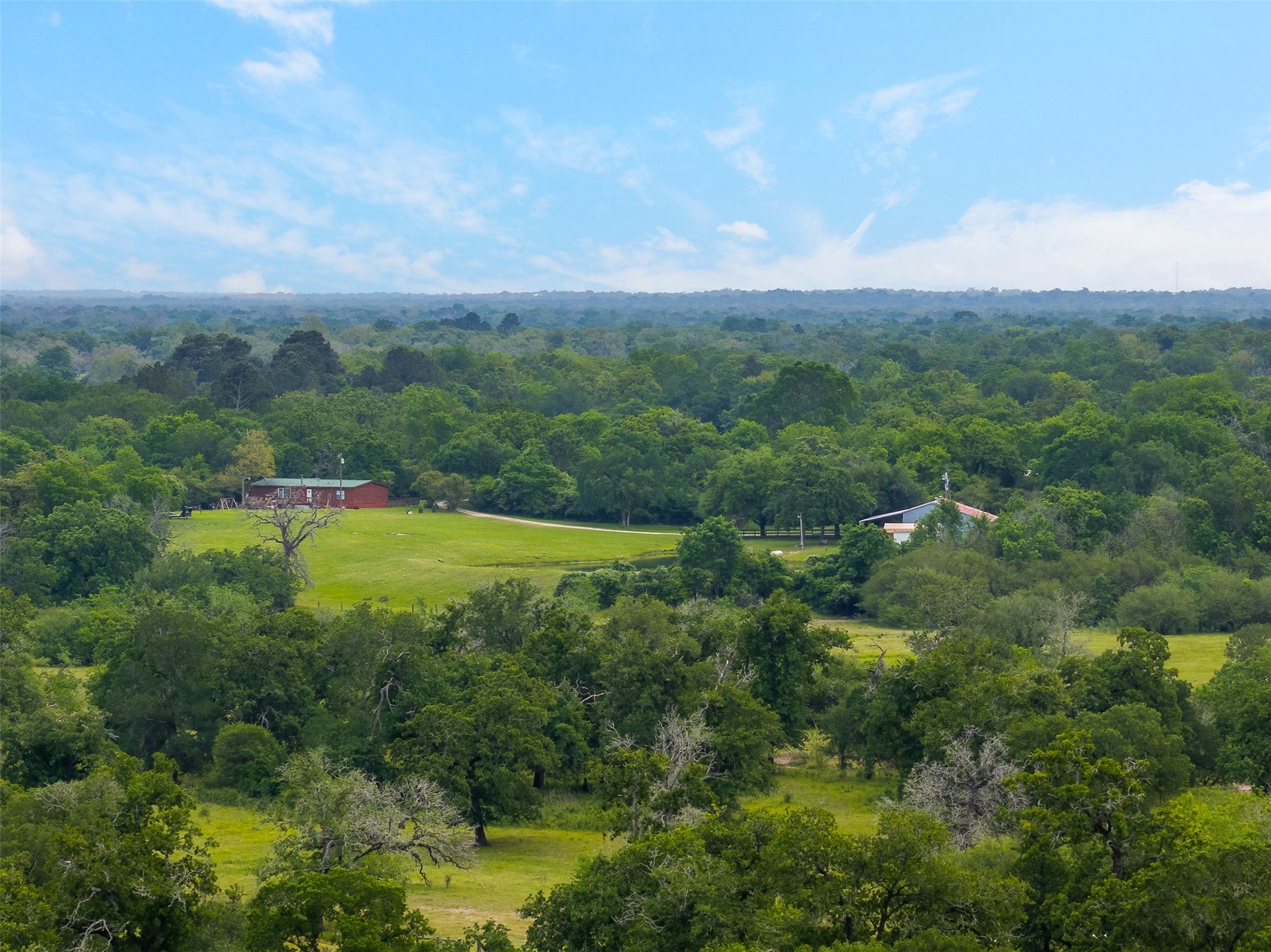 4503 Sulphur Springs Road Property Photo 44