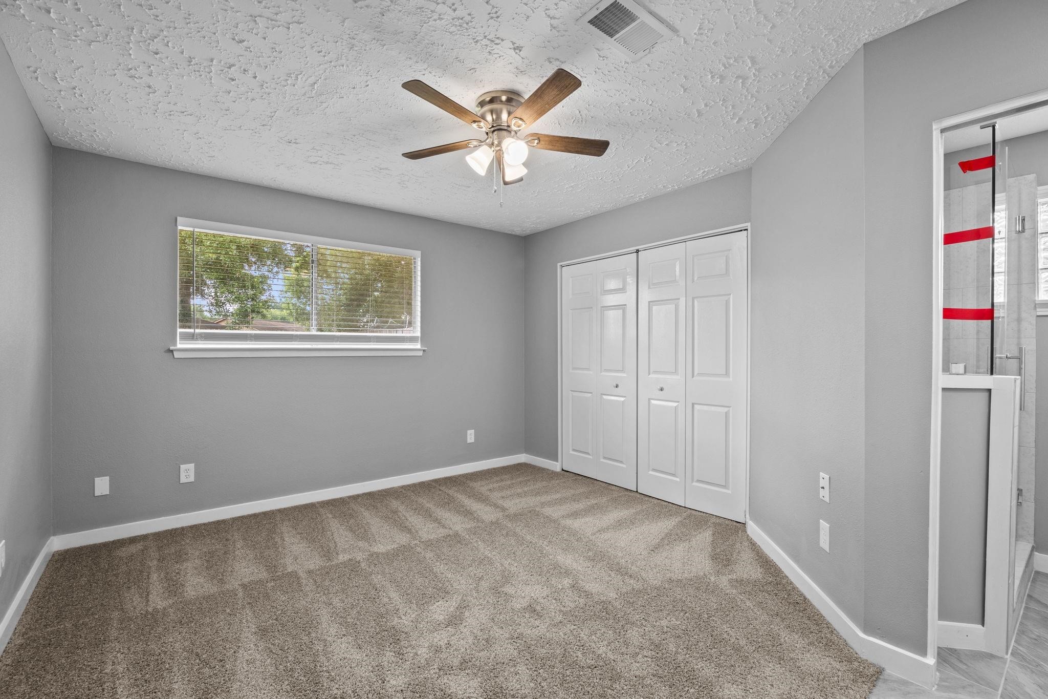 8122 Swan Meadow Lane Property Photo 10