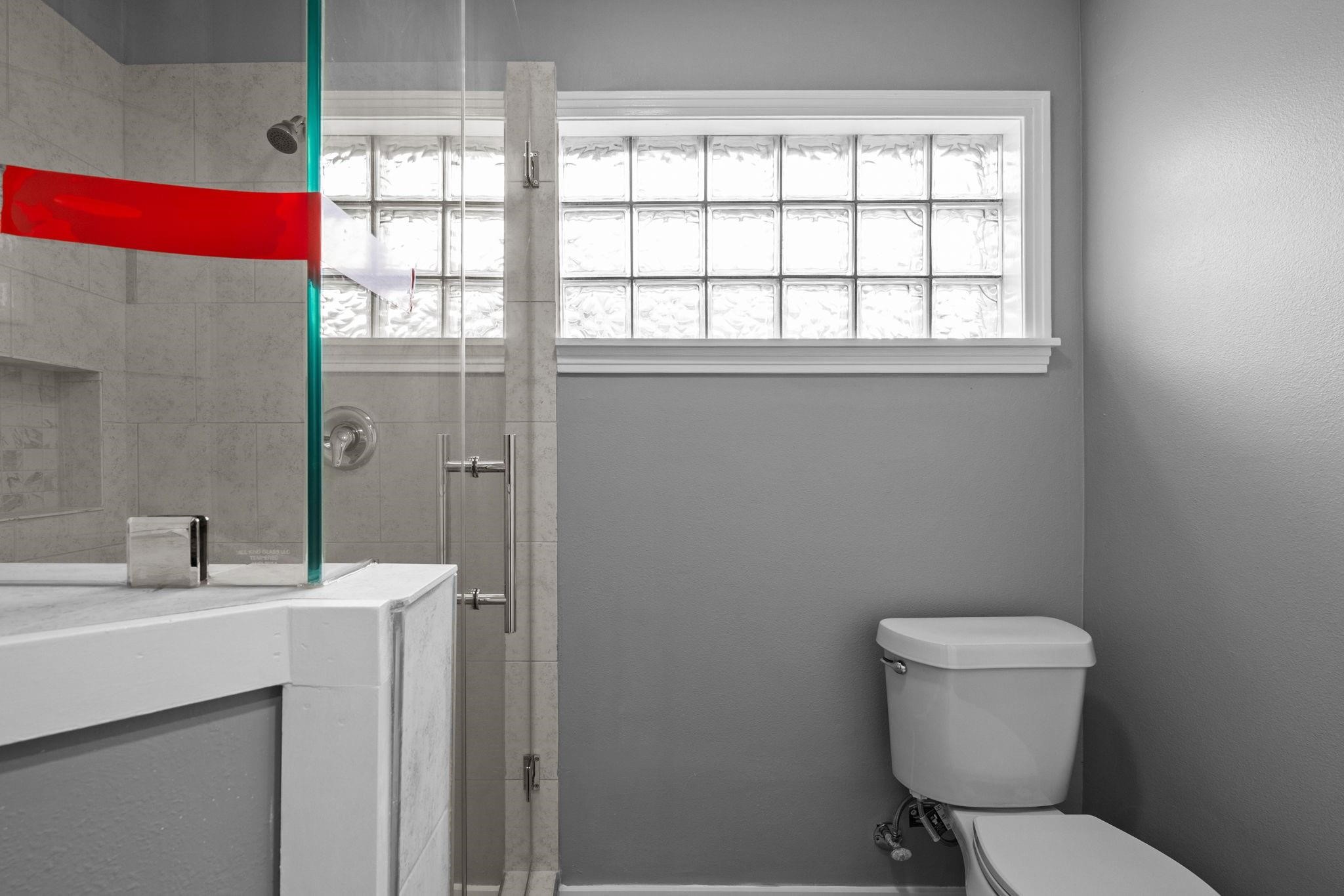 8122 Swan Meadow Lane Property Photo 14