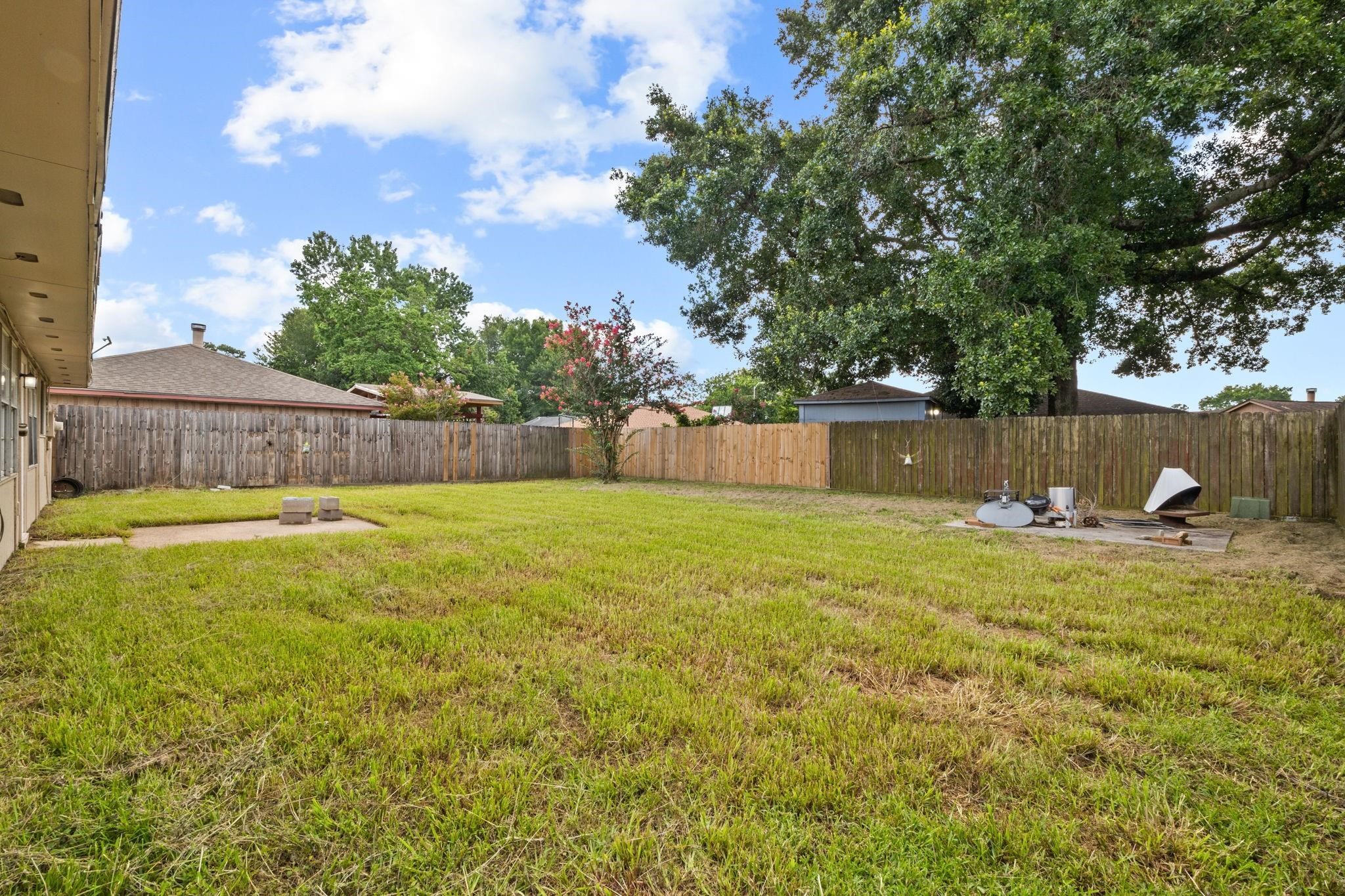8122 Swan Meadow Lane Property Photo 22