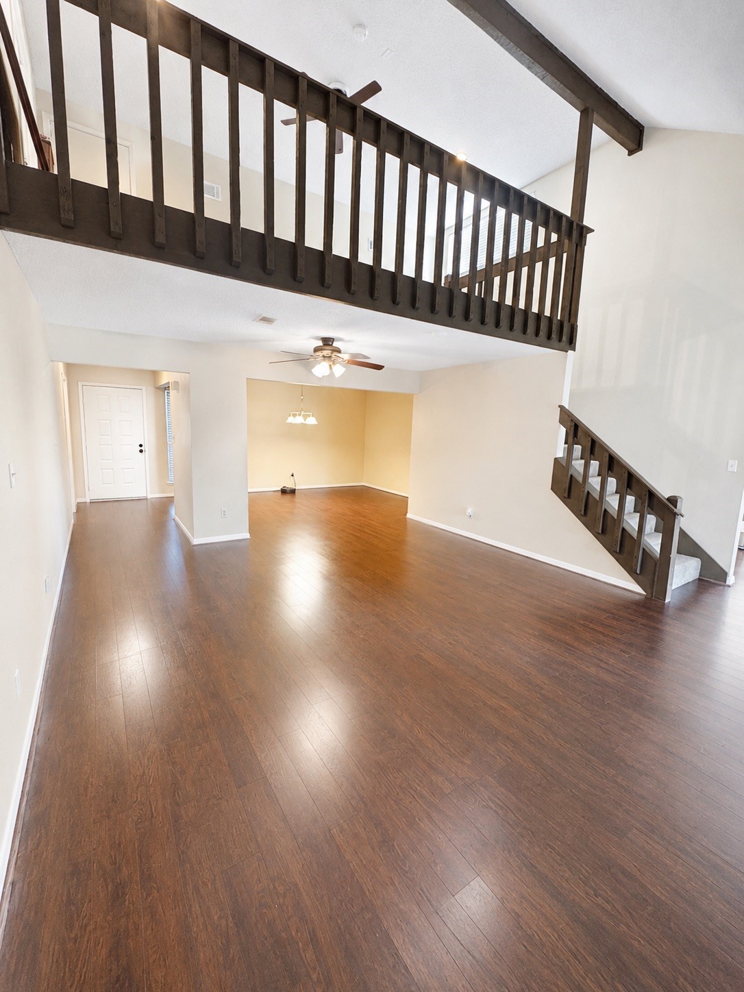 2239 Highland Hills Drive Property Photo 3