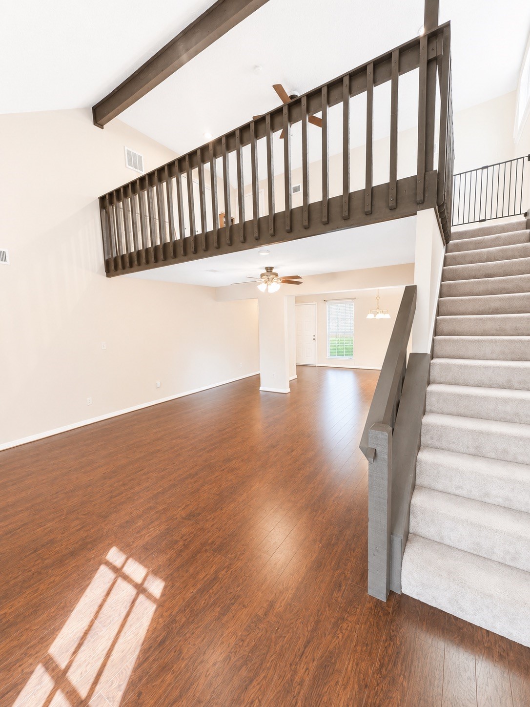 2239 Highland Hills Drive Property Photo 4
