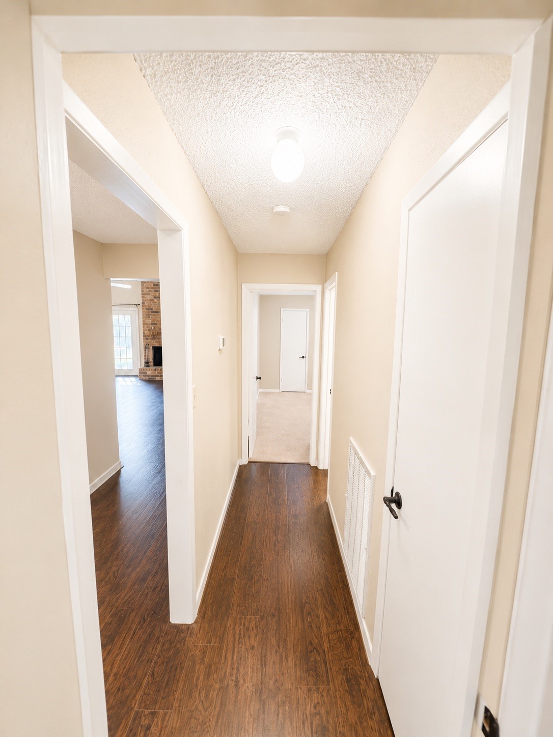 2239 Highland Hills Drive Property Photo 19