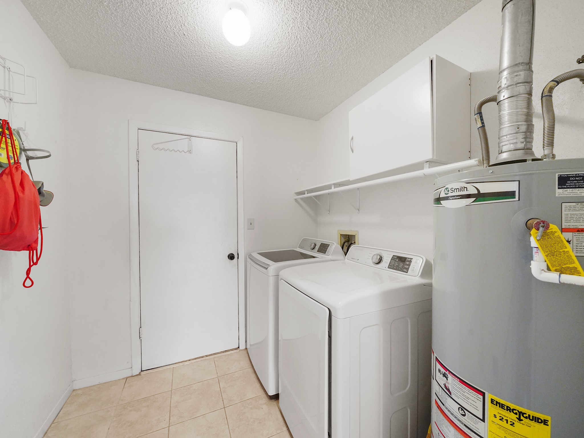 2239 Highland Hills Drive Property Photo 25