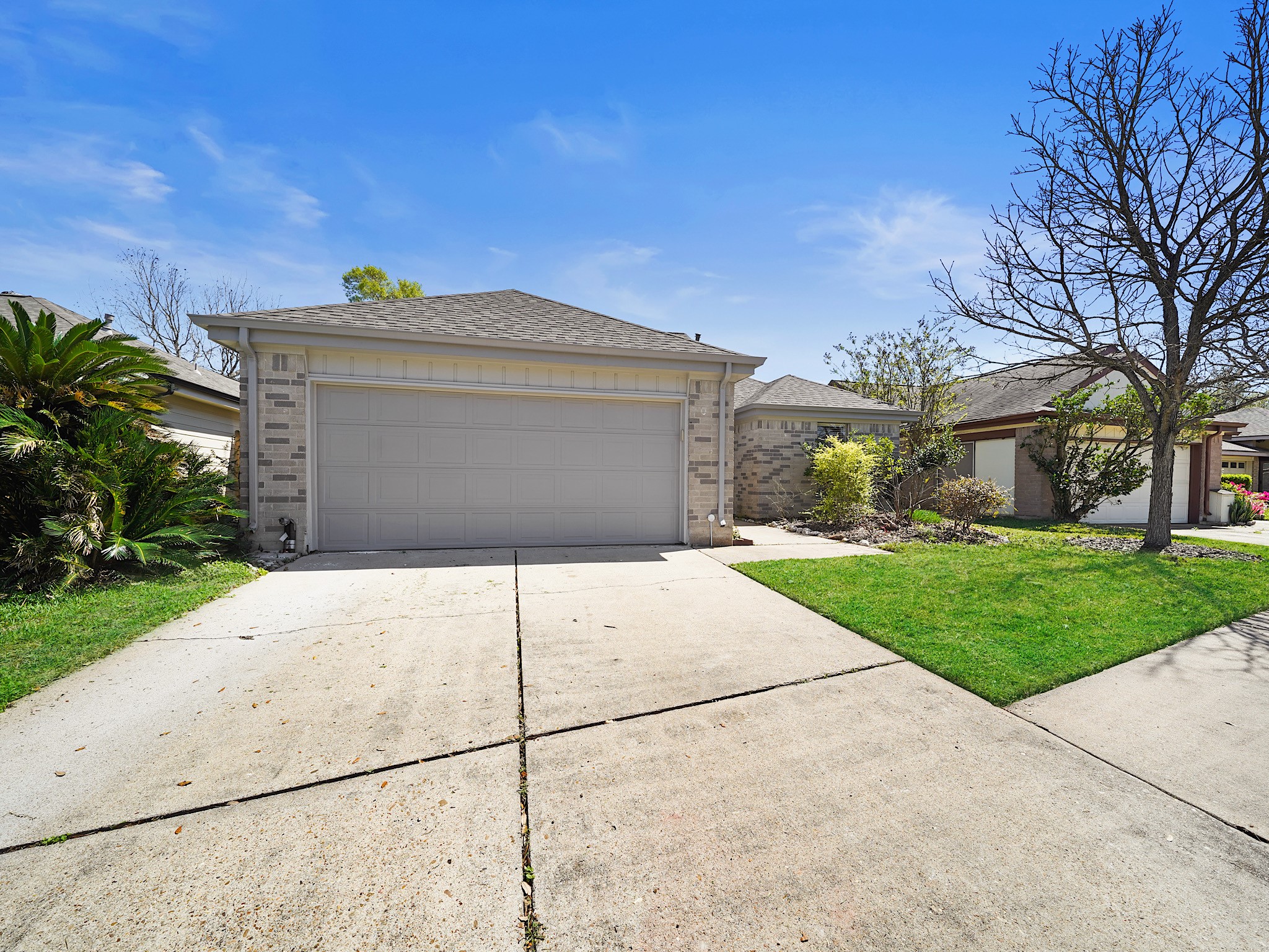 2239 Highland Hills Drive Property Photo 31