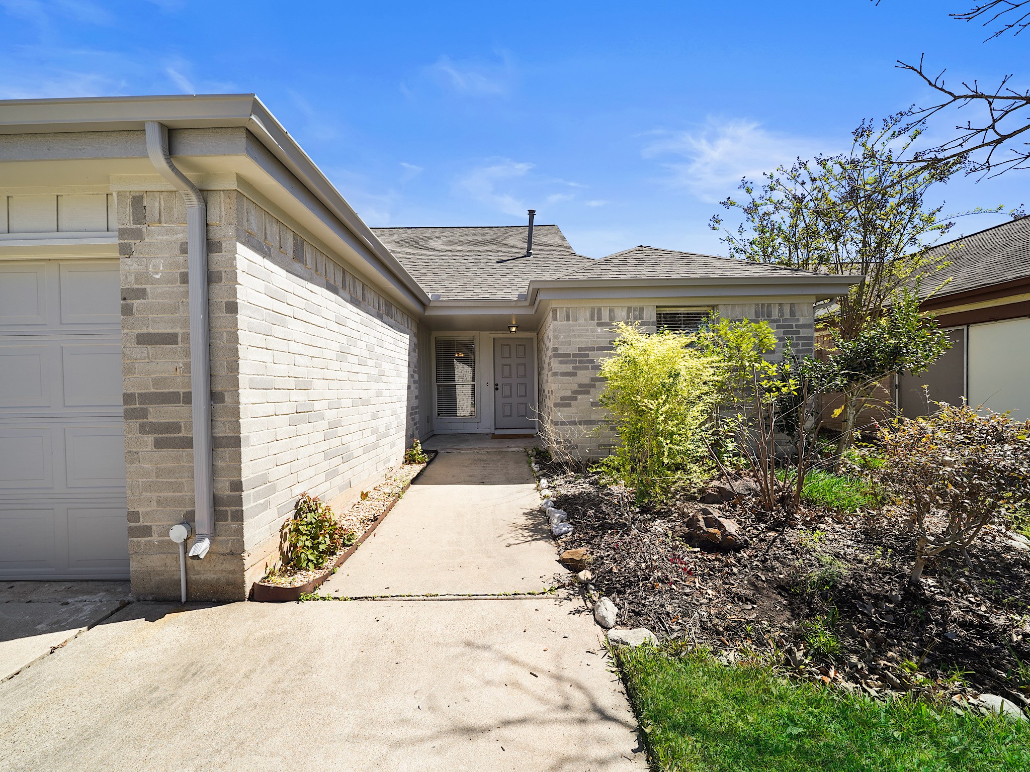 2239 Highland Hills Drive Property Photo 33