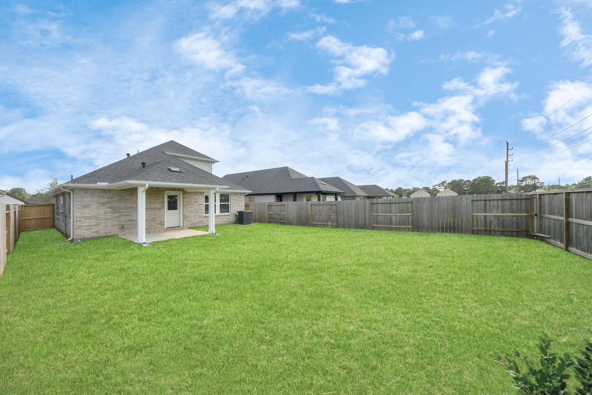 20926 Carob Tree Lane Property Photo 10