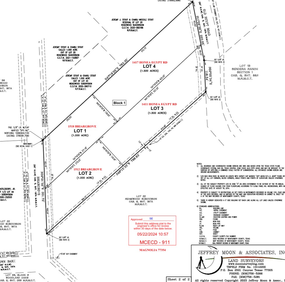 1417 Honea Egypt Property Photo 2