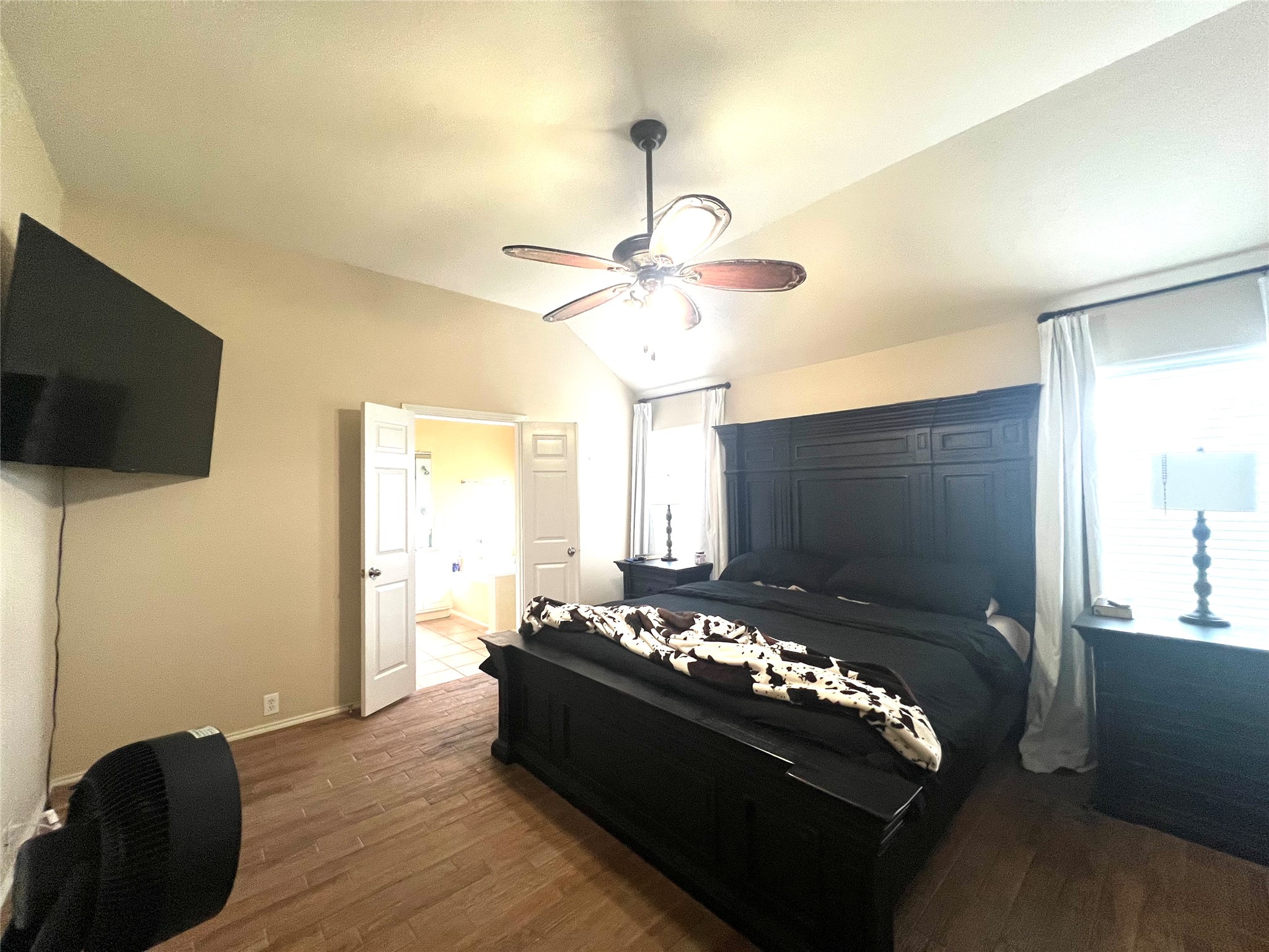 2102 Louetta Spring Drive Property Photo 12