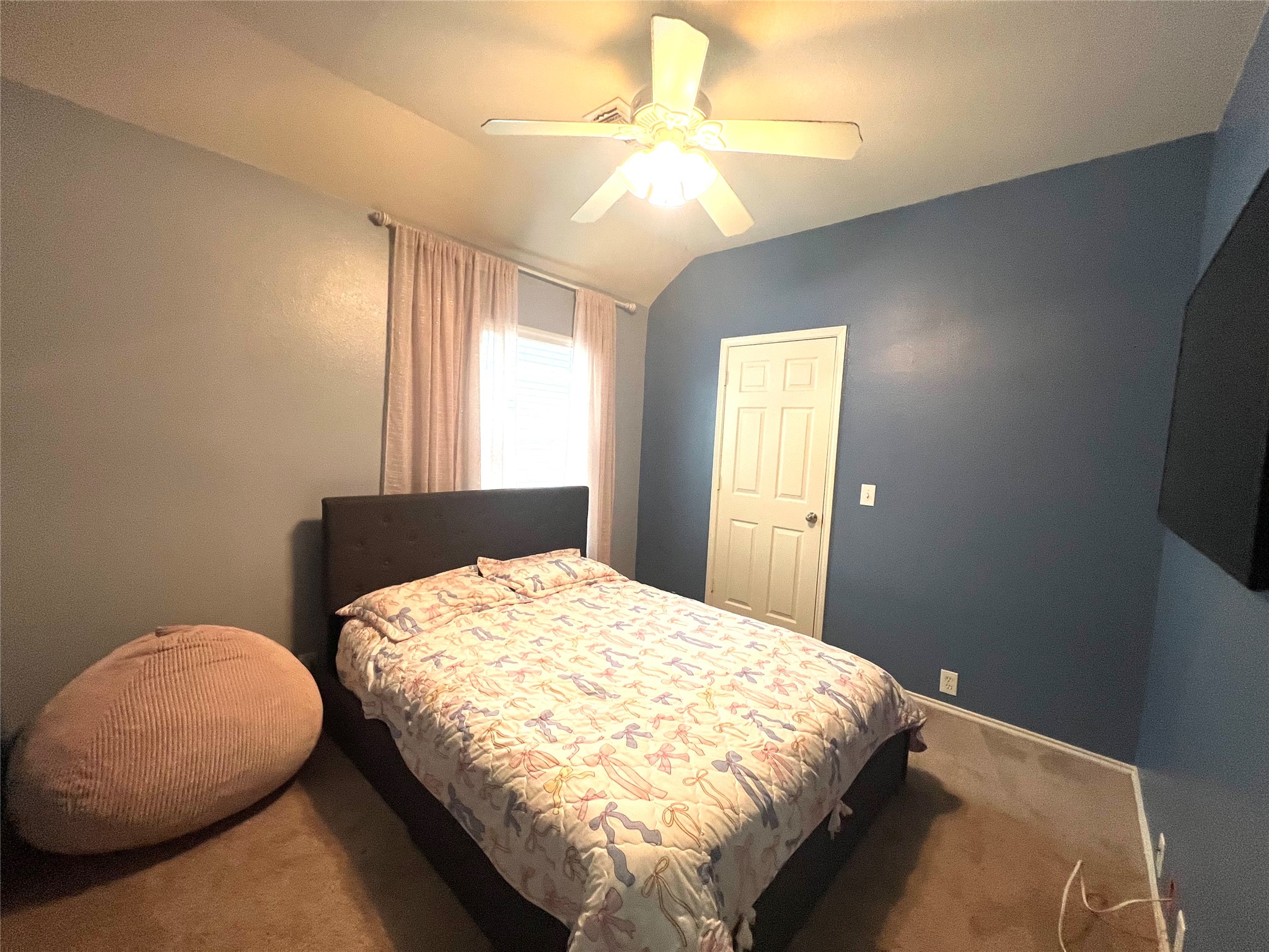 2102 Louetta Spring Drive Property Photo 16