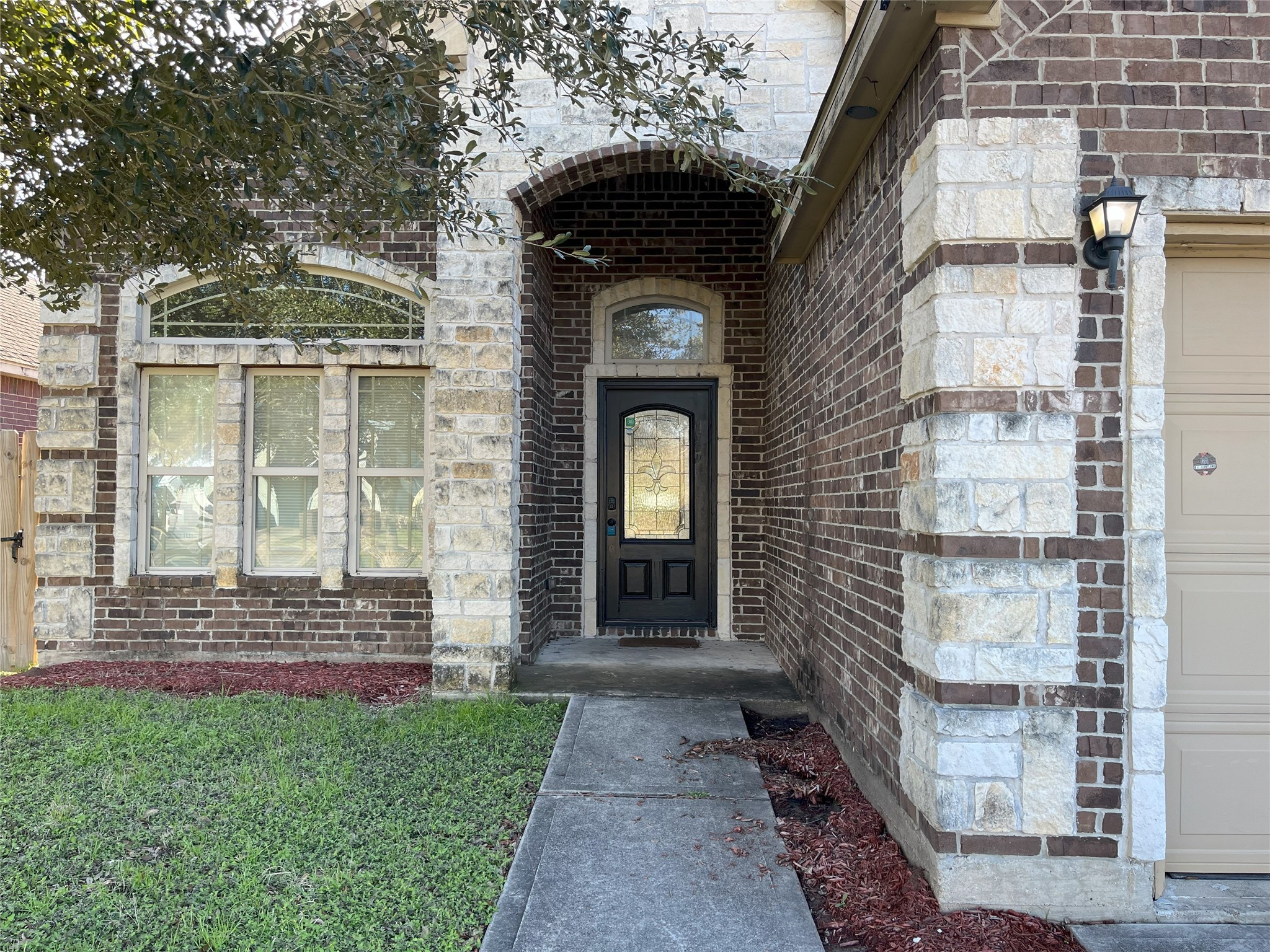 6226 Nunn Street Property Photo
