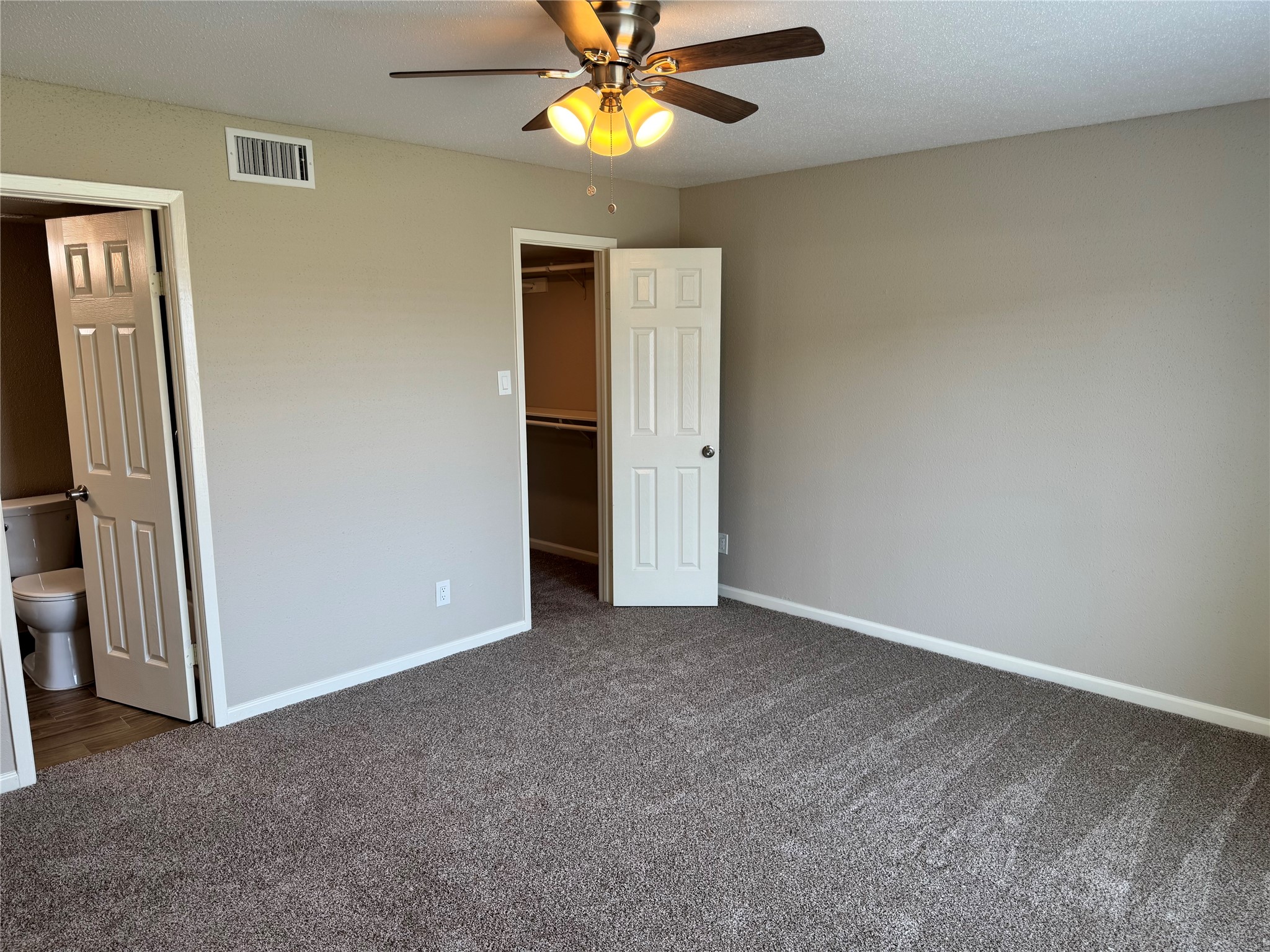 14777 Wunderlich Drive 103 Property Photo 10