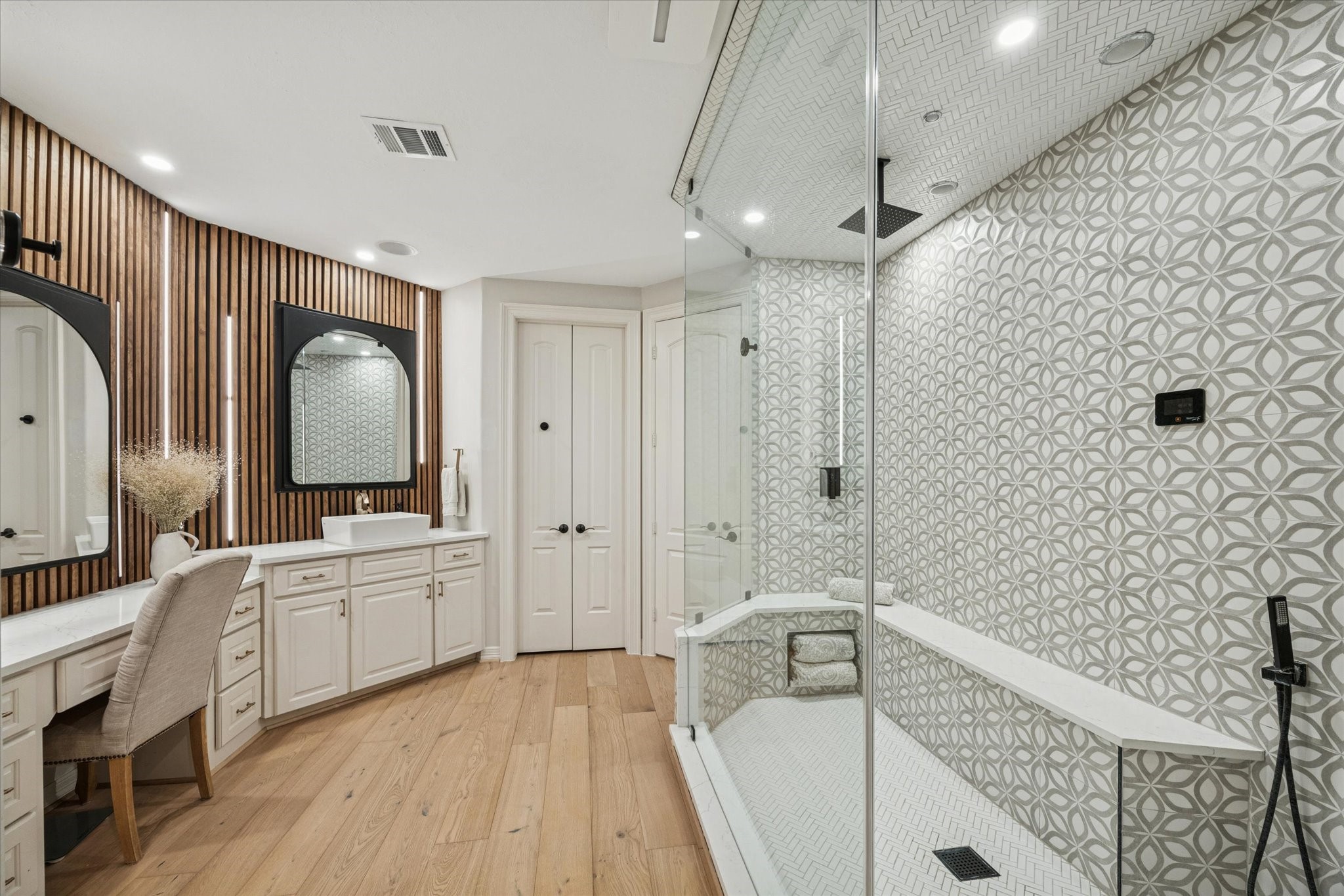 4806 Copper Manor Court Property Photo 18