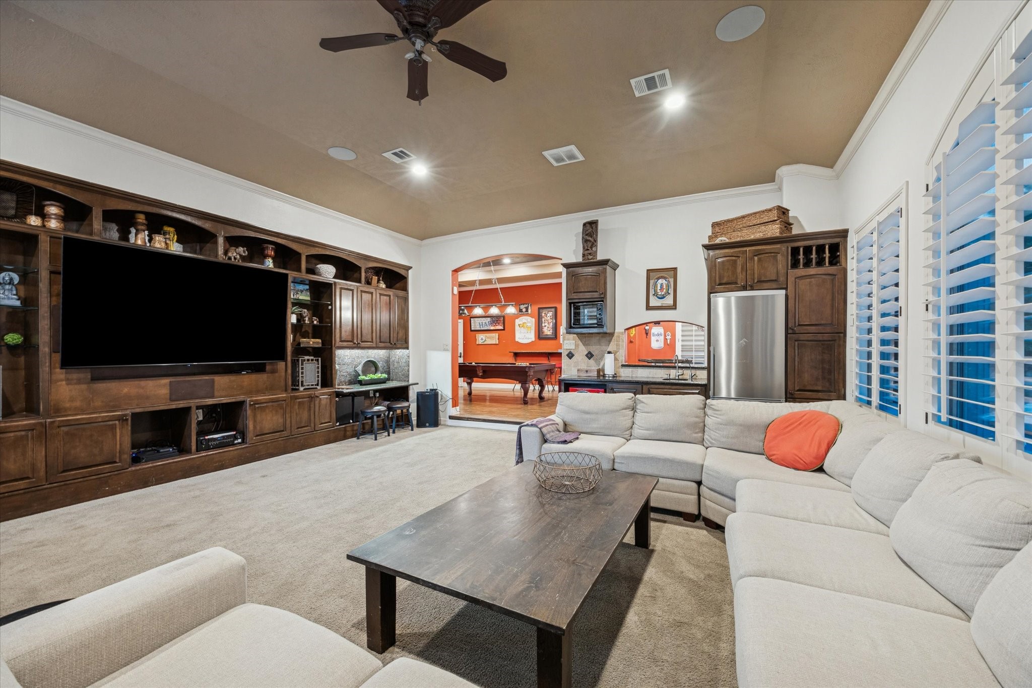 4806 Copper Manor Court Property Photo 28