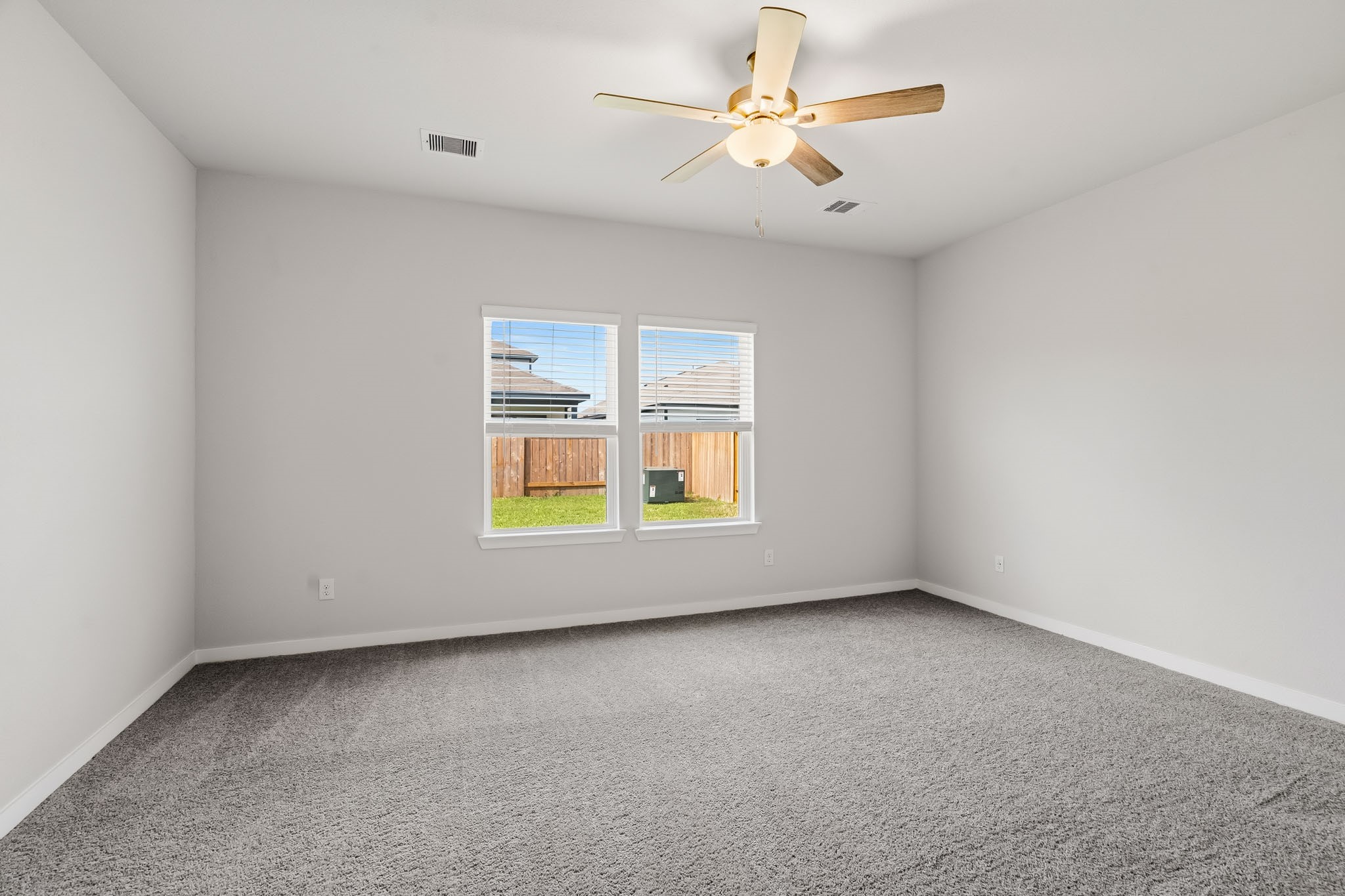 4034 Bay Court Property Photo 14