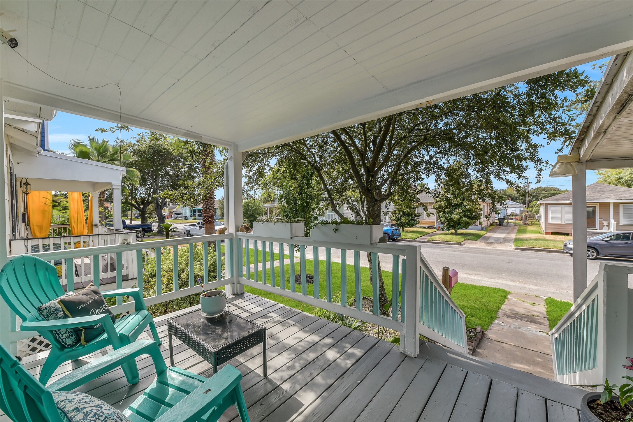 4117 Avenue M 1/2 Property Photo 4