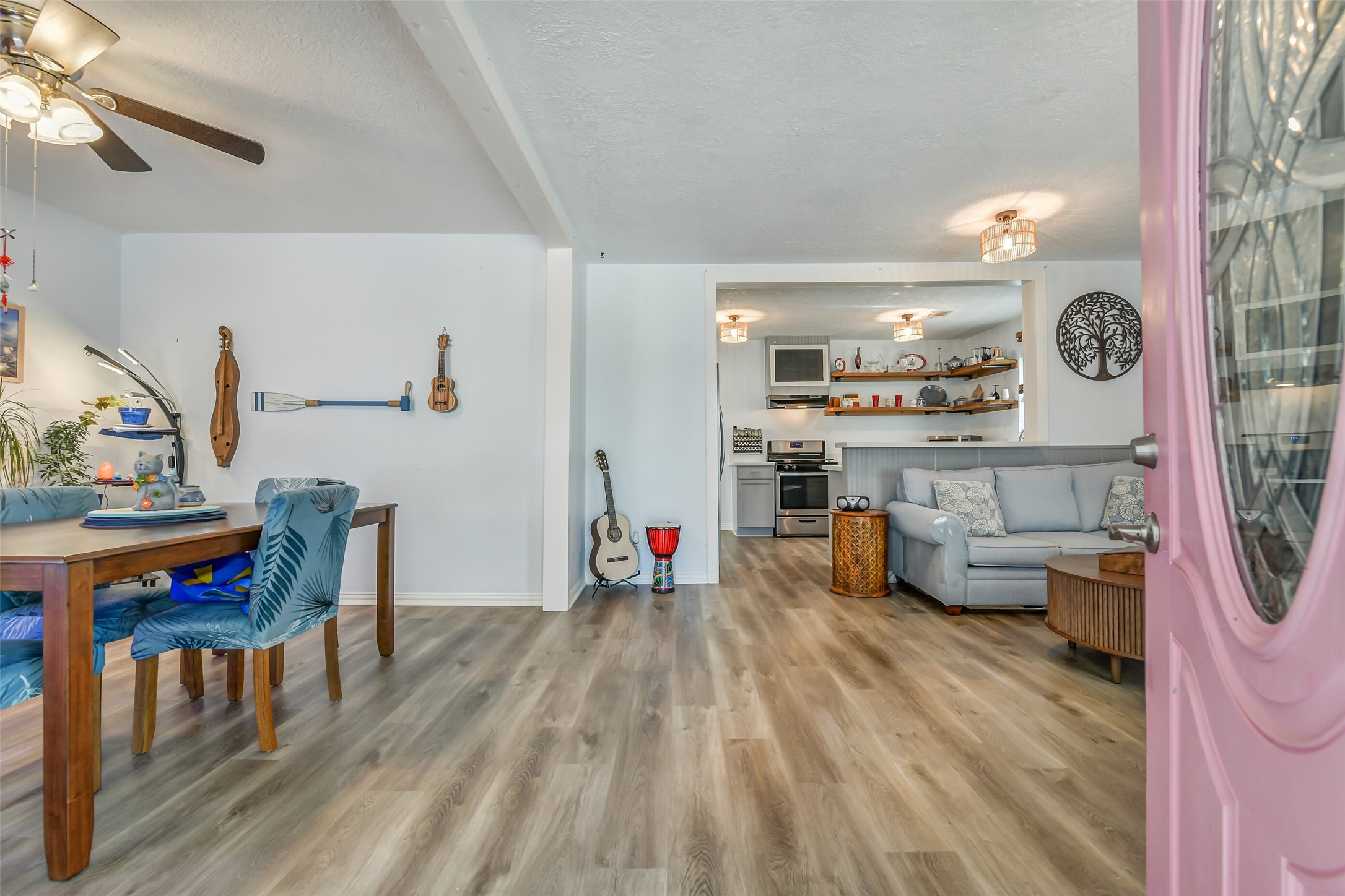 4117 Avenue M 1/2 Property Photo 6