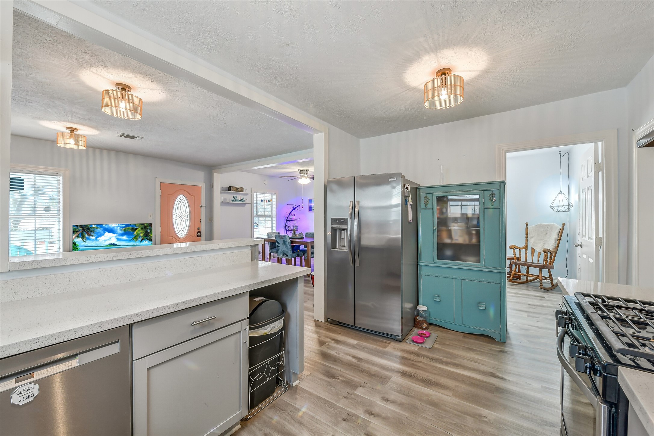 4117 Avenue M 1/2 Property Photo 15