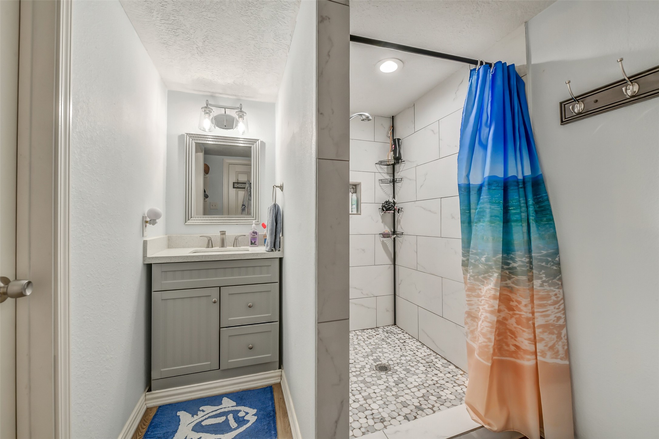 4117 Avenue M 1/2 Property Photo 20