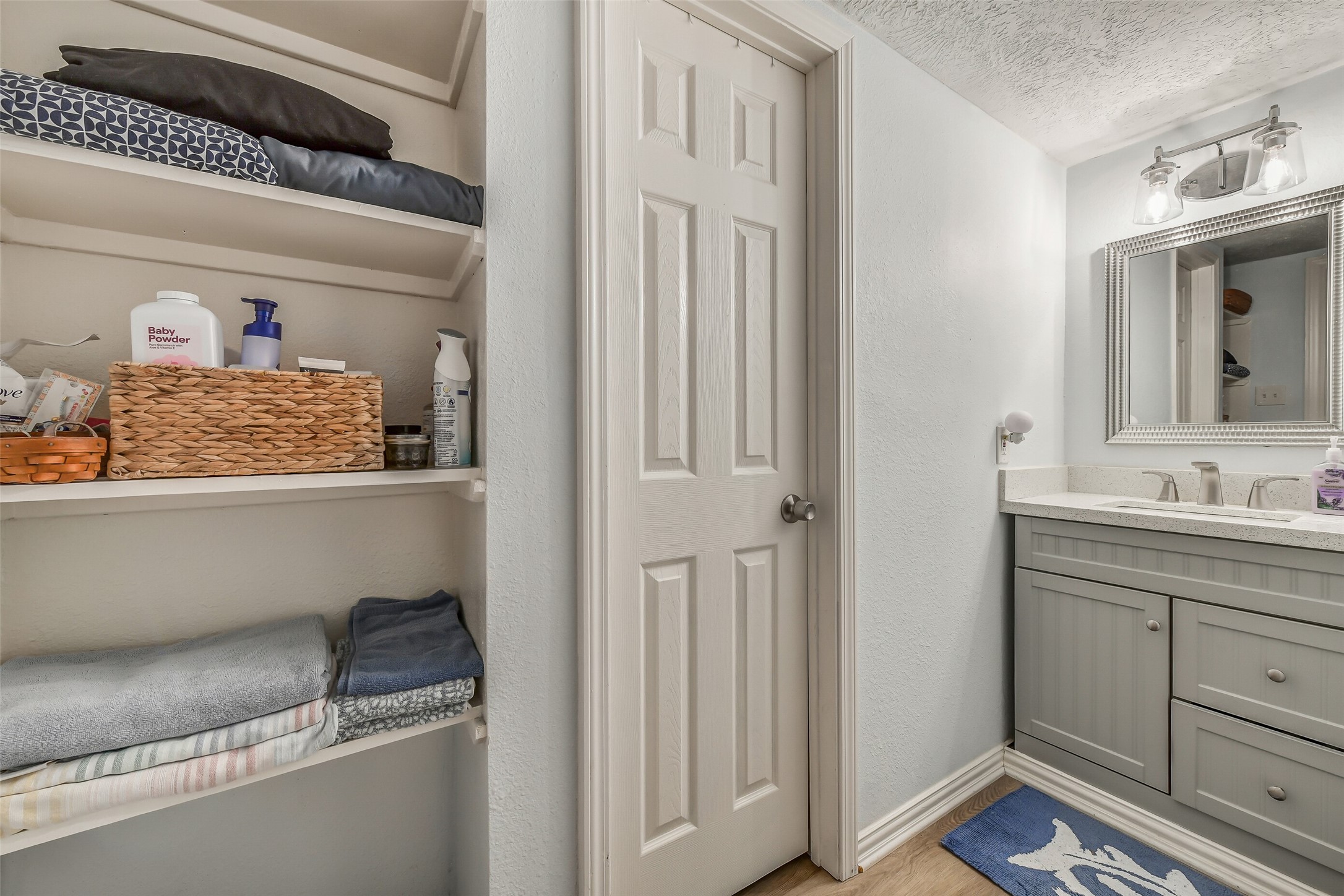 4117 Avenue M 1/2 Property Photo 21