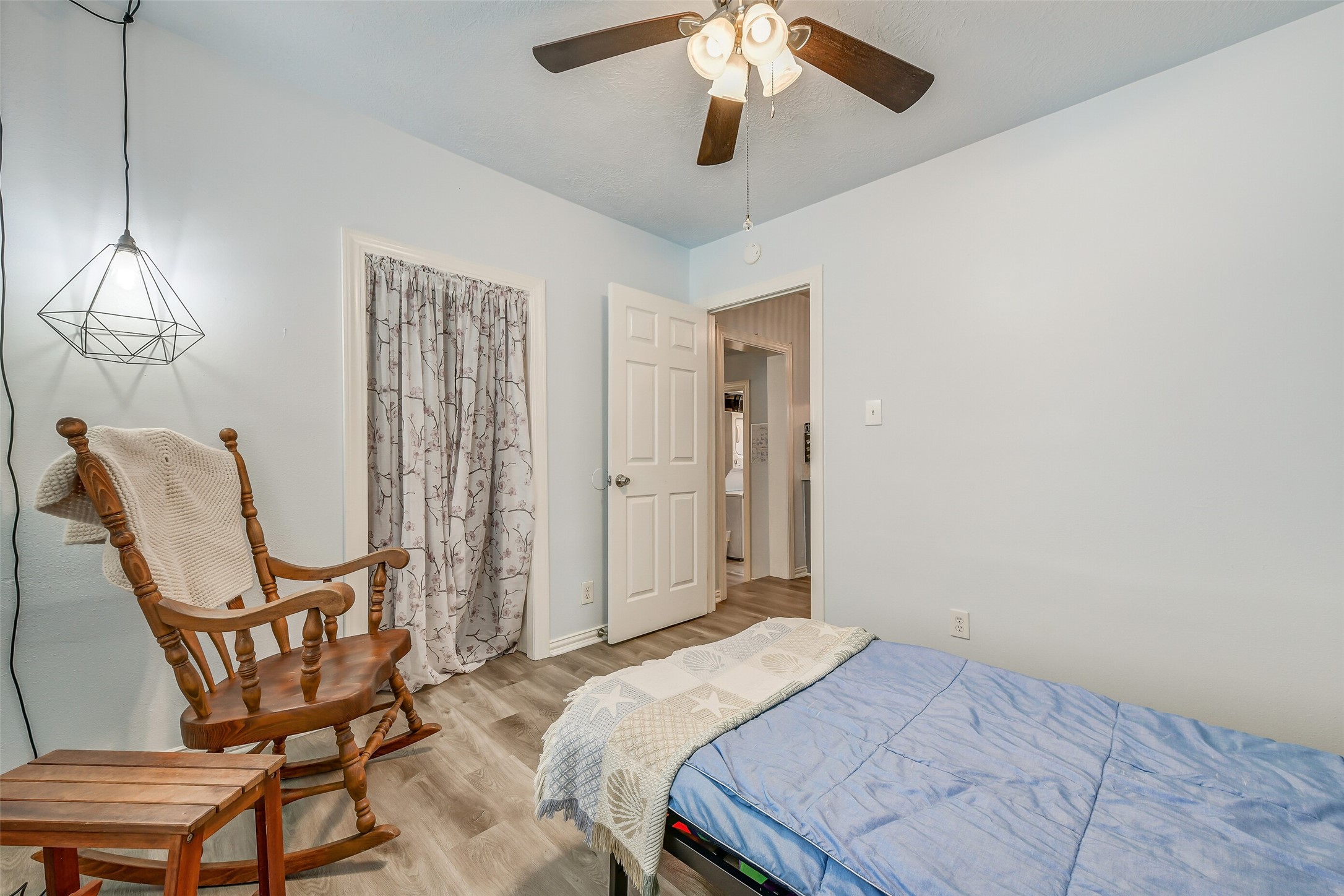 4117 Avenue M 1/2 Property Photo 23