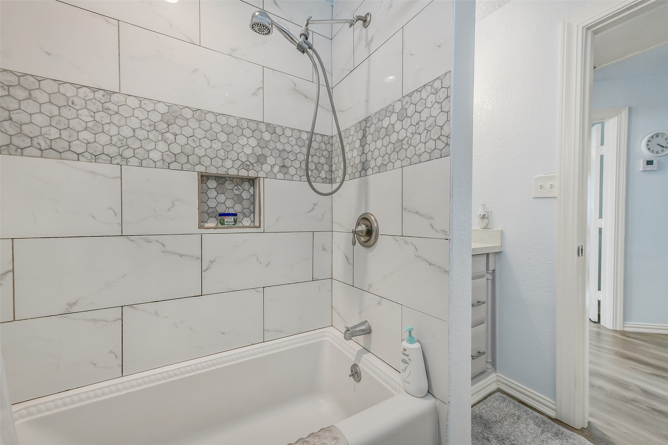 4117 Avenue M 1/2 Property Photo 25