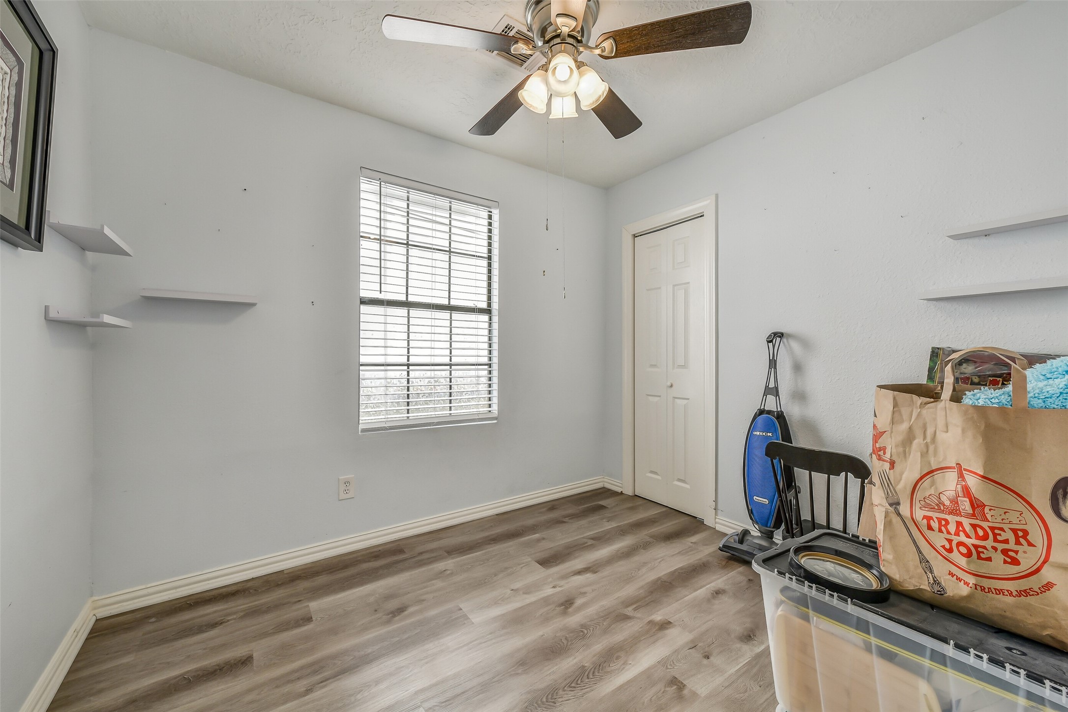4117 Avenue M 1/2 Property Photo 26