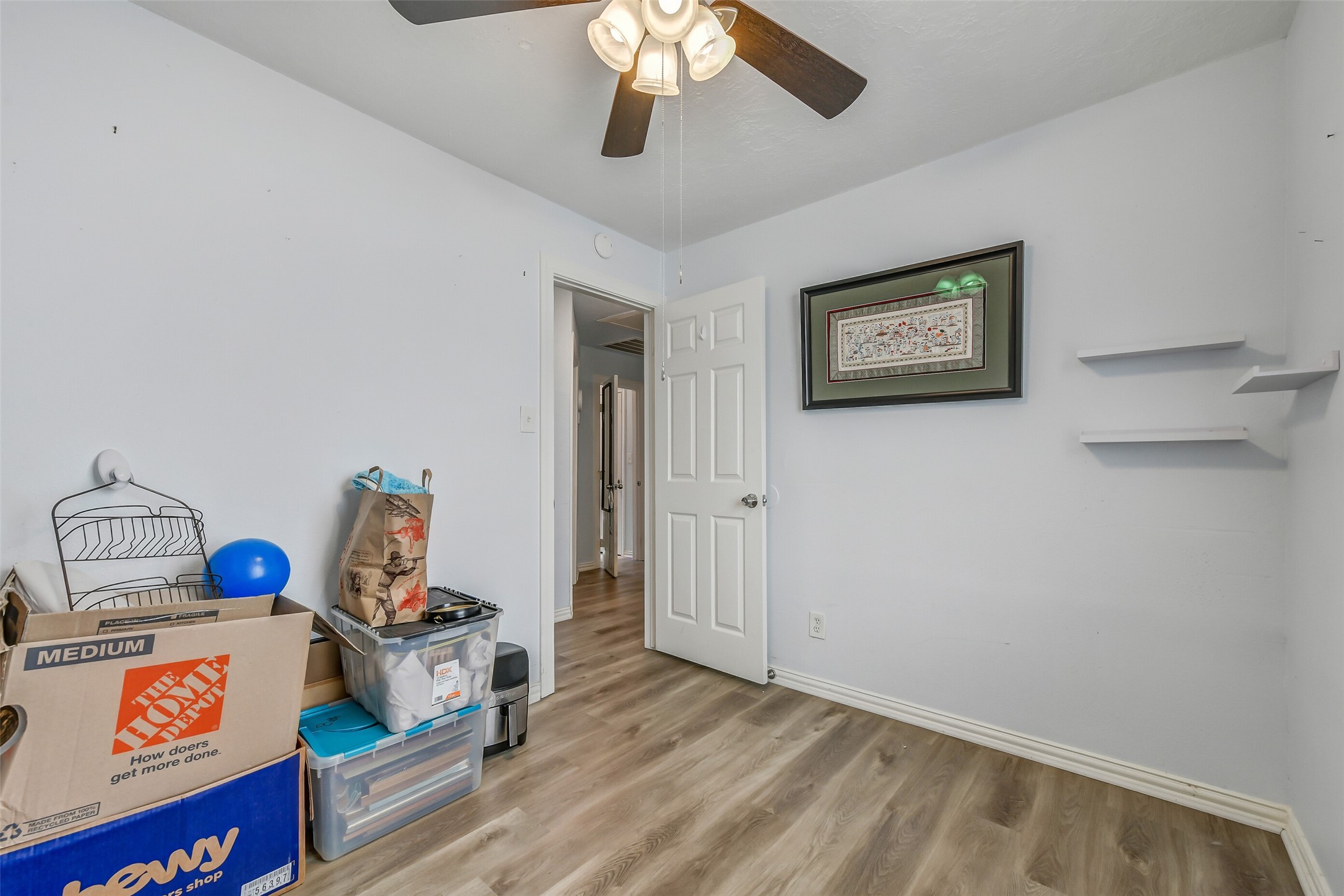 4117 Avenue M 1/2 Property Photo 27