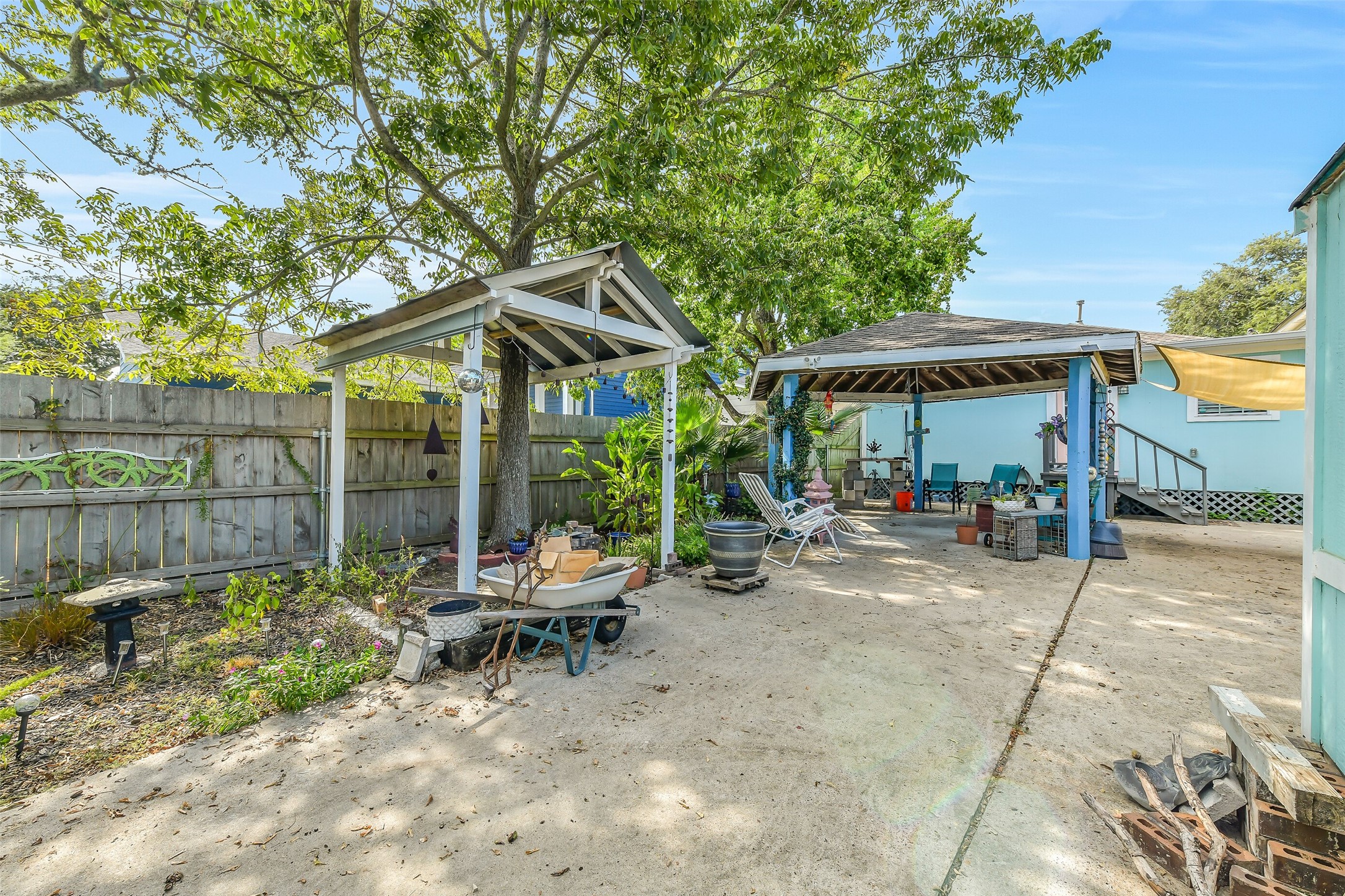 4117 Avenue M 1/2 Property Photo 34