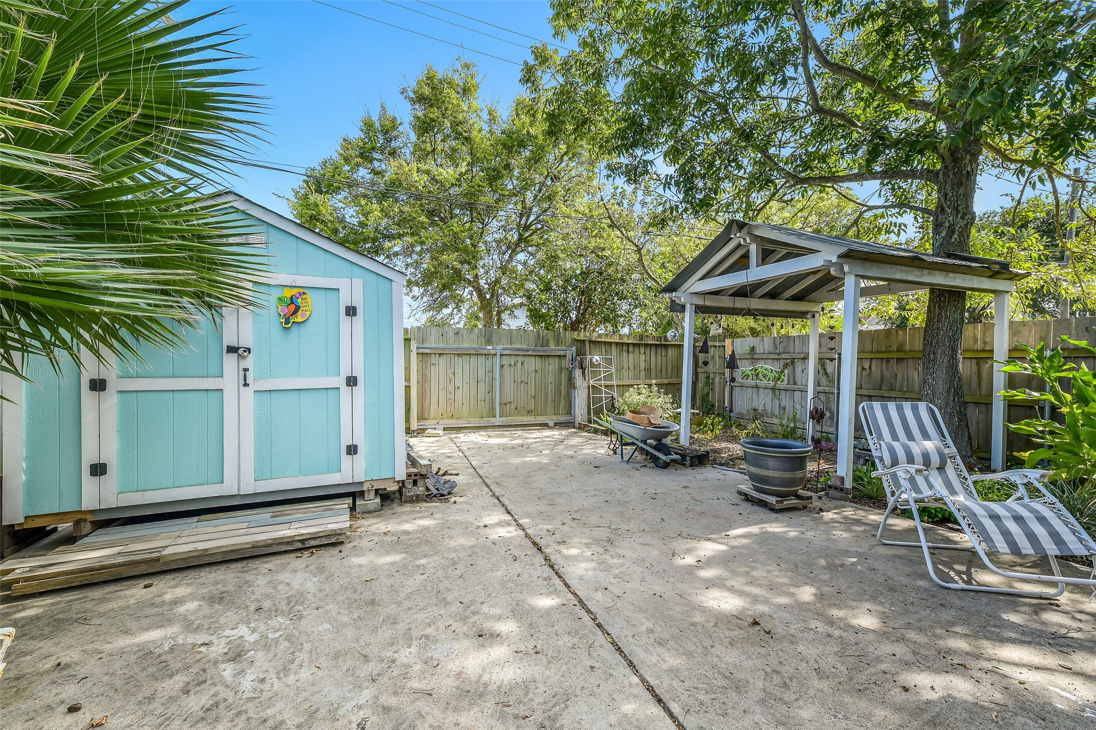 4117 Avenue M 1/2 Property Photo 35