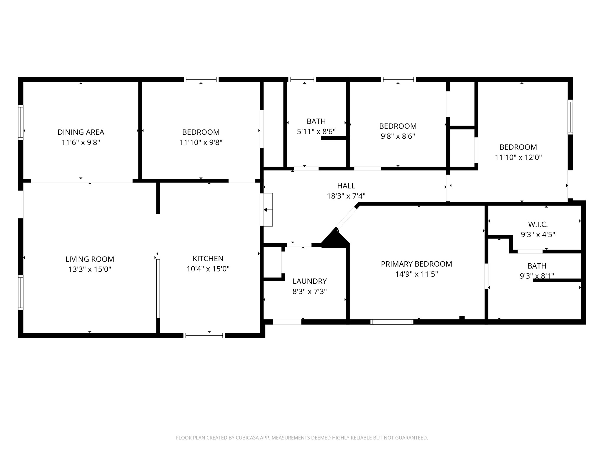 4117 Avenue M 1/2 Property Photo 42