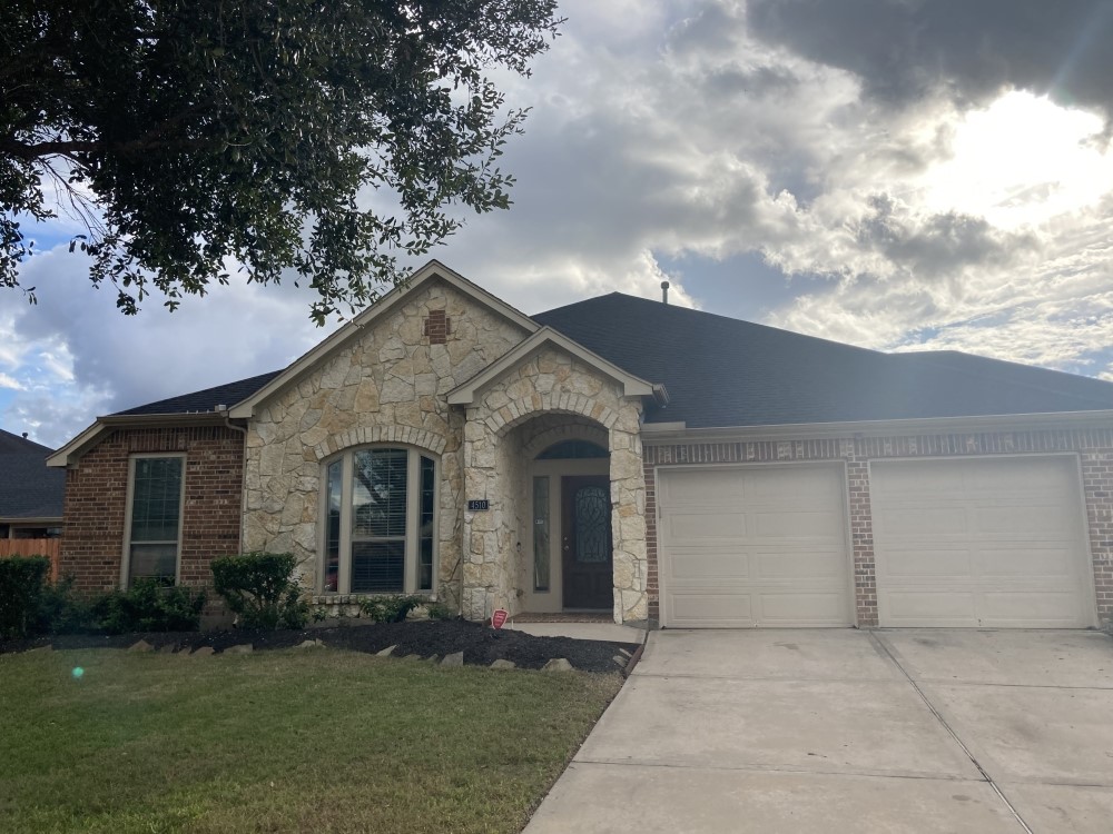 4510 Blakes Ridge Property Photo 1