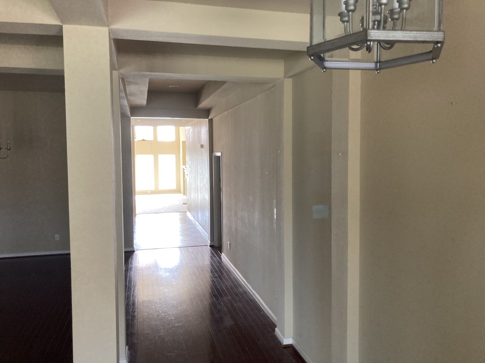 4510 Blakes Ridge Property Photo 3