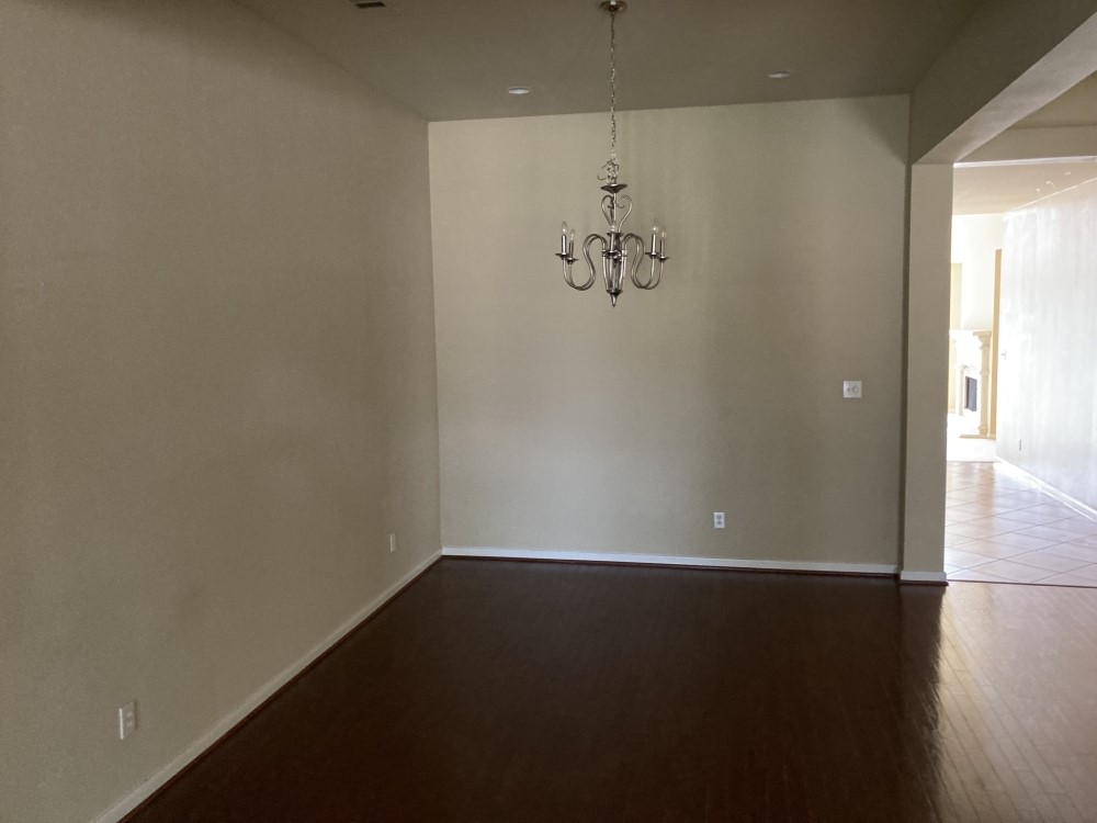 4510 Blakes Ridge Property Photo 4