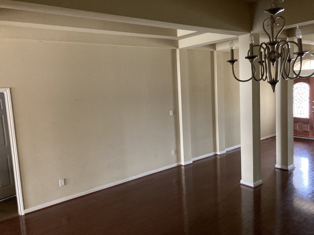 4510 Blakes Ridge Property Photo 6