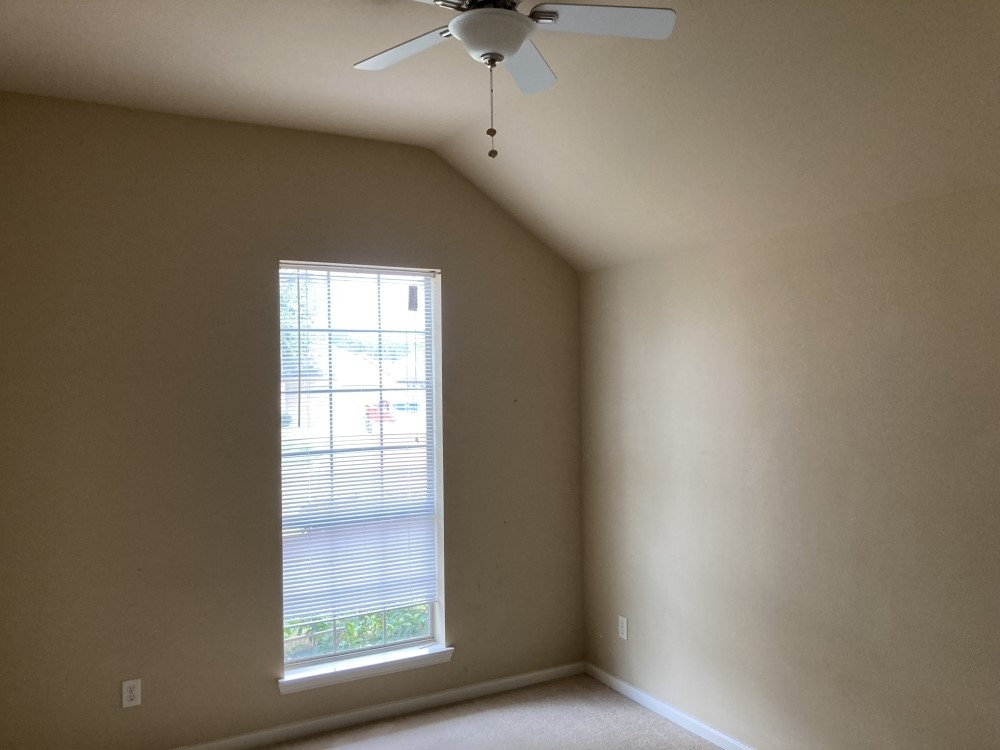 4510 Blakes Ridge Property Photo 8