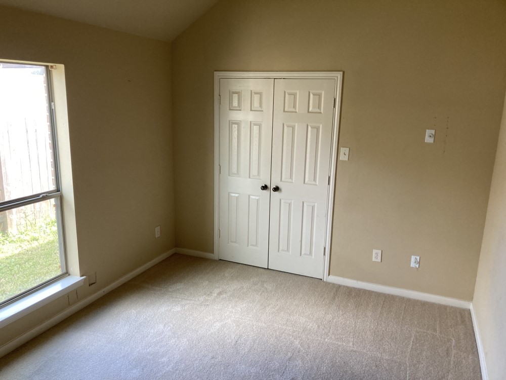 4510 Blakes Ridge Property Photo 10