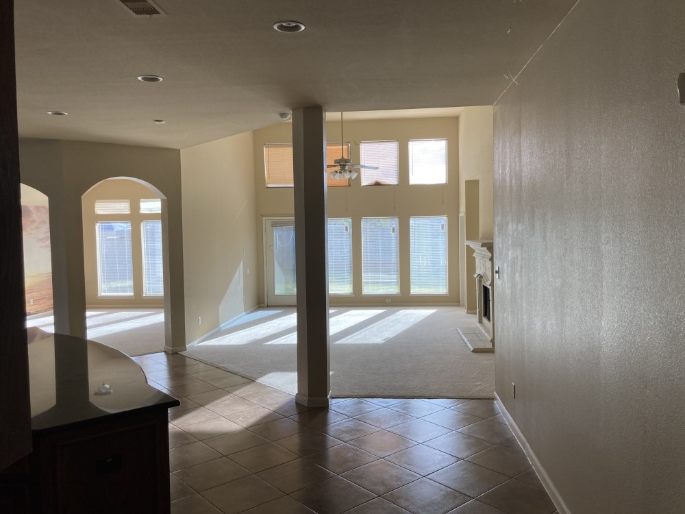 4510 Blakes Ridge Property Photo 13