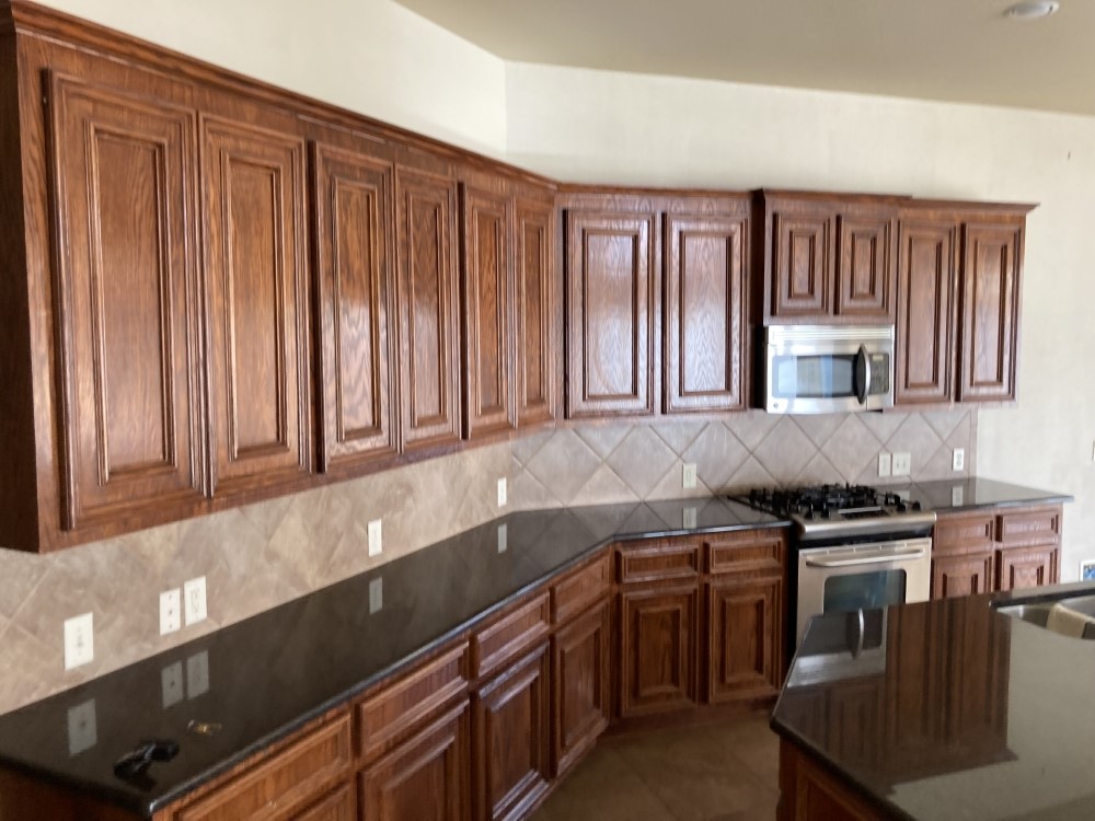 4510 Blakes Ridge Property Photo 14