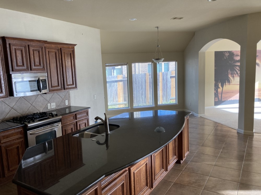 4510 Blakes Ridge Property Photo 15
