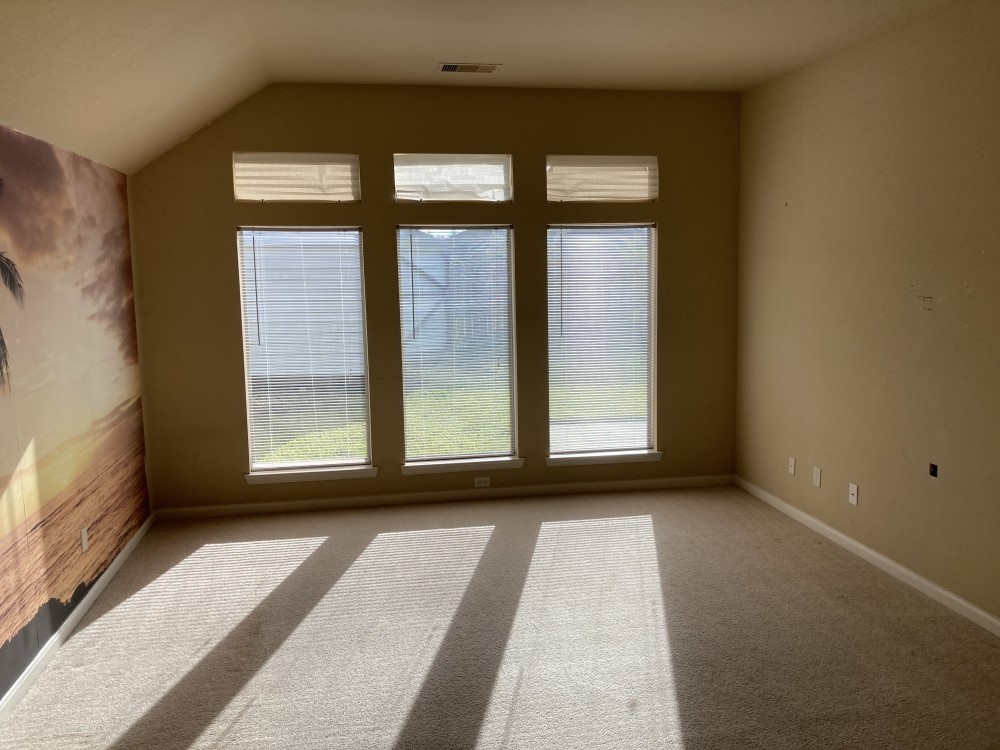4510 Blakes Ridge Property Photo 17