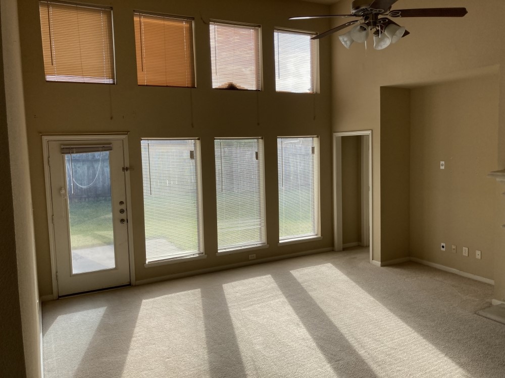 4510 Blakes Ridge Property Photo 18