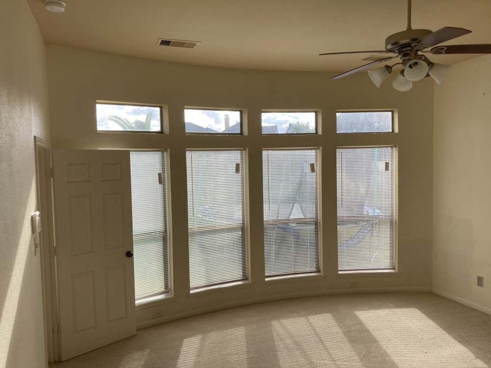 4510 Blakes Ridge Property Photo 19