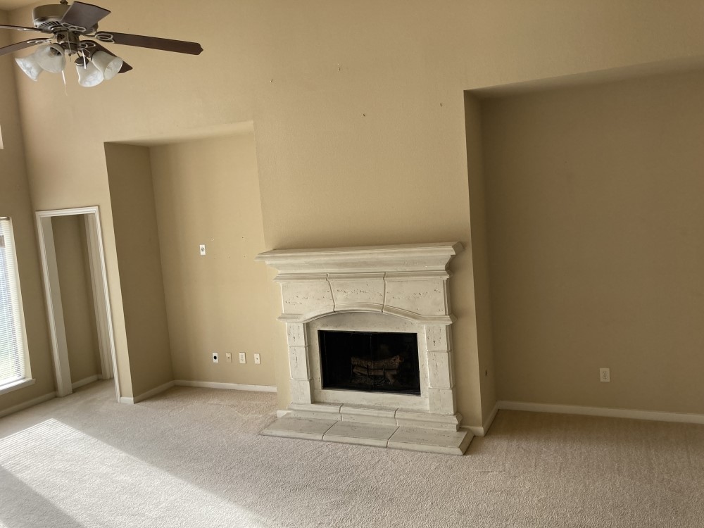 4510 Blakes Ridge Property Photo 20