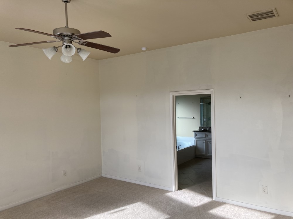 4510 Blakes Ridge Property Photo 21