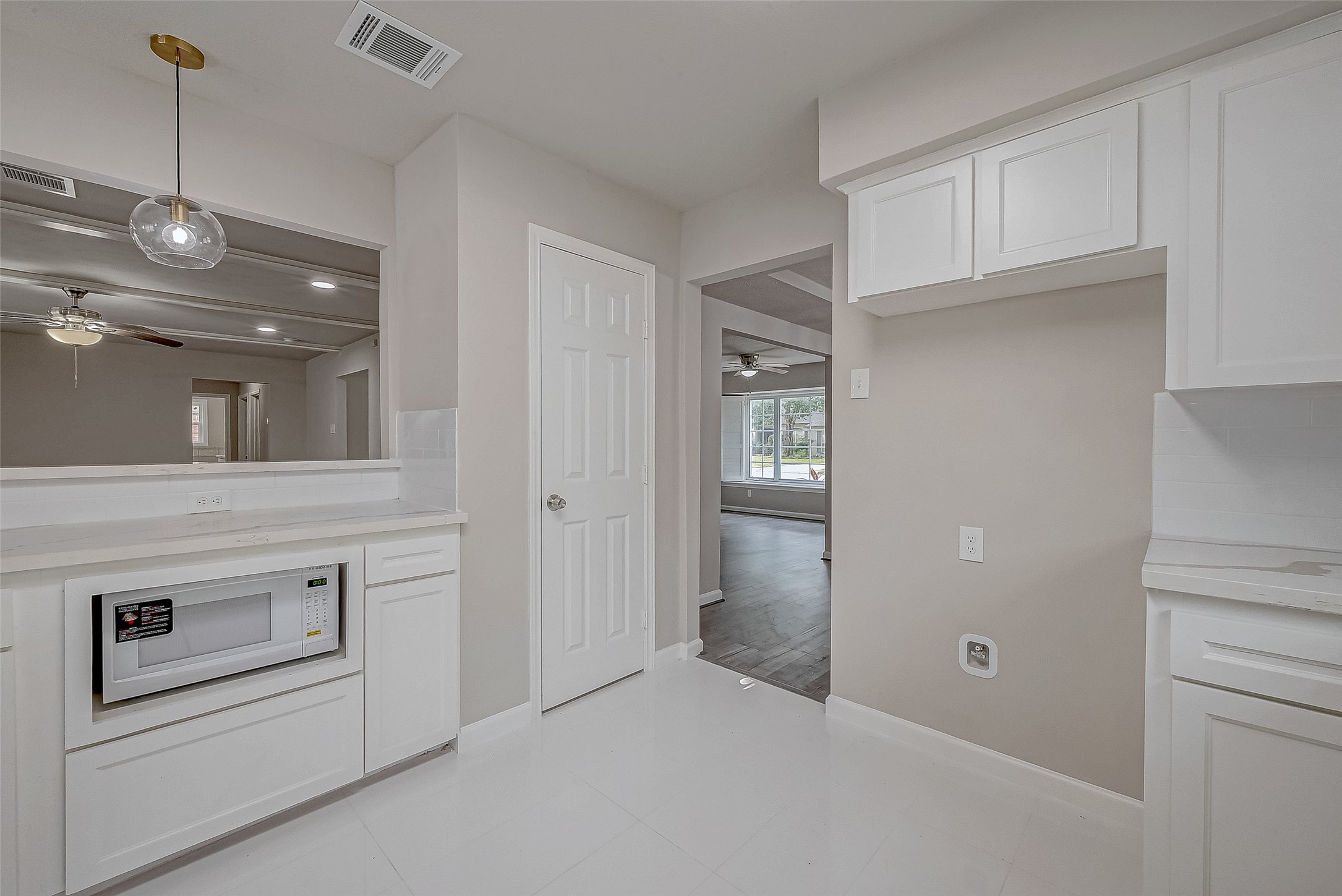 5622 Valkeith Drive Property Photo 14