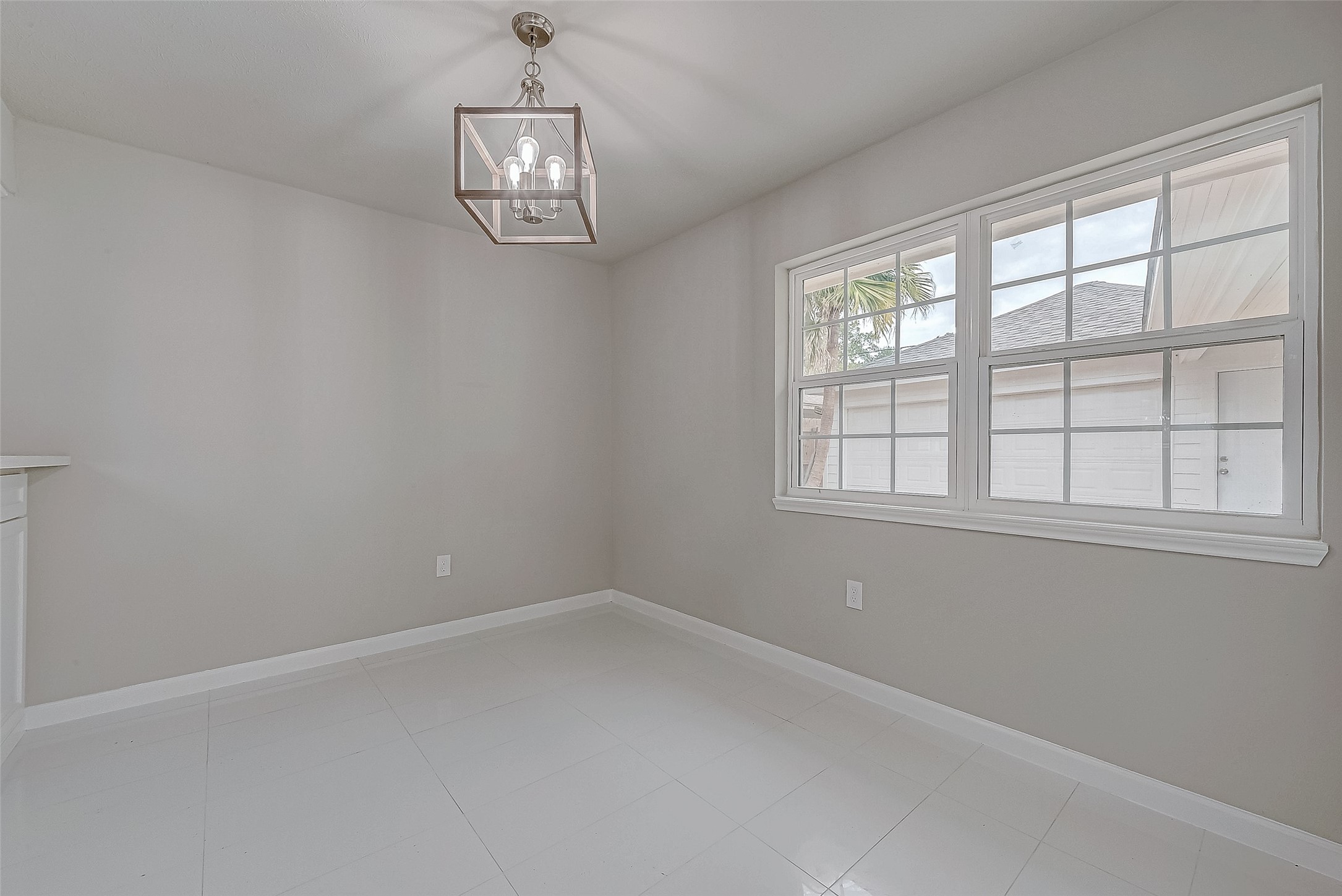 5622 Valkeith Drive Property Photo 19
