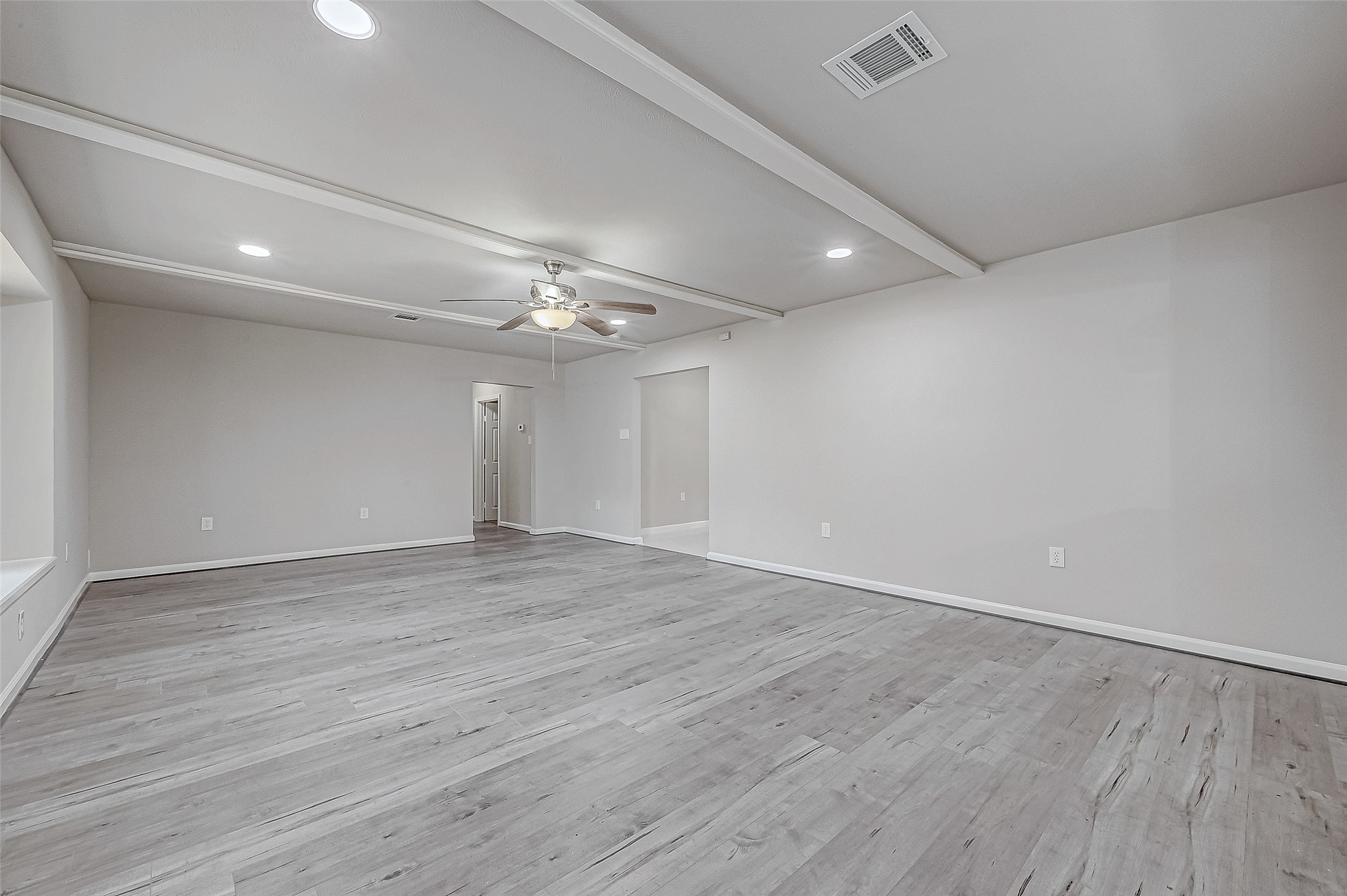 5622 Valkeith Drive Property Photo 20