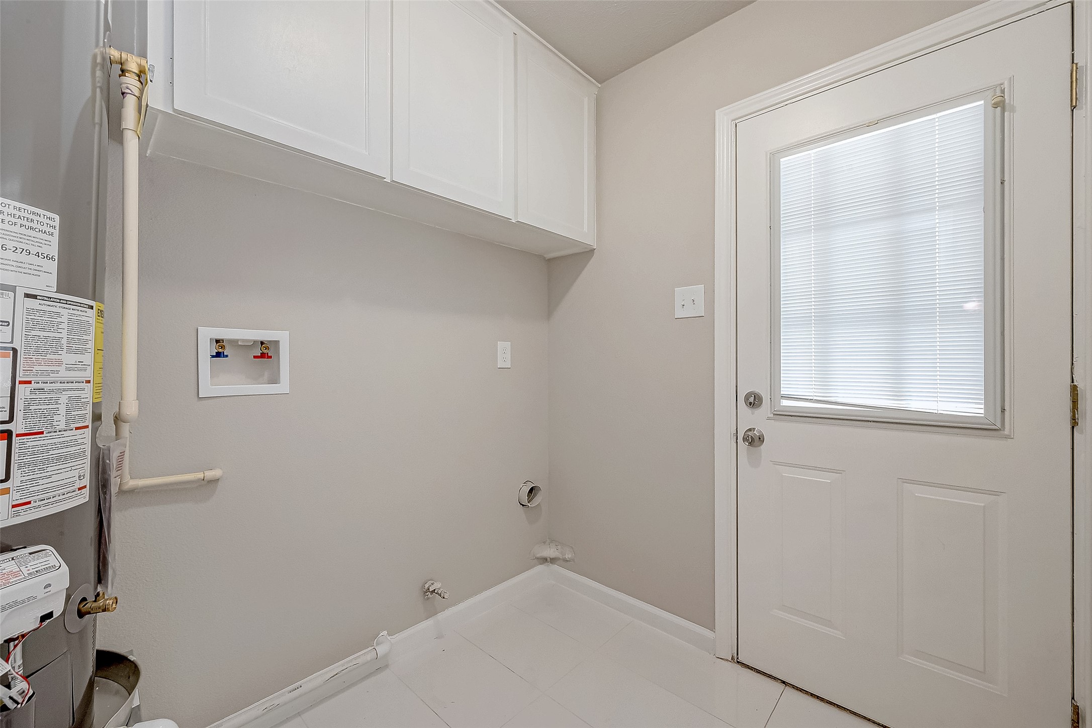 5622 Valkeith Drive Property Photo 22