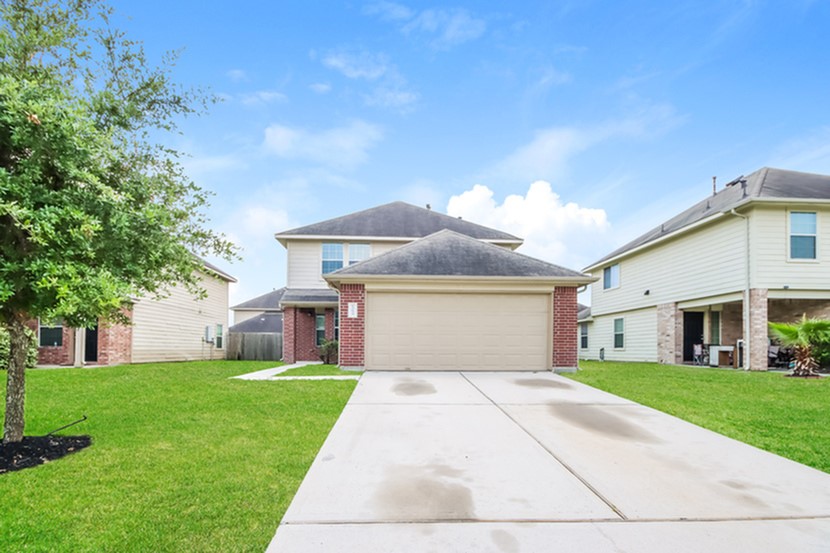 12623 Sai Baba Drive Property Photo 1
